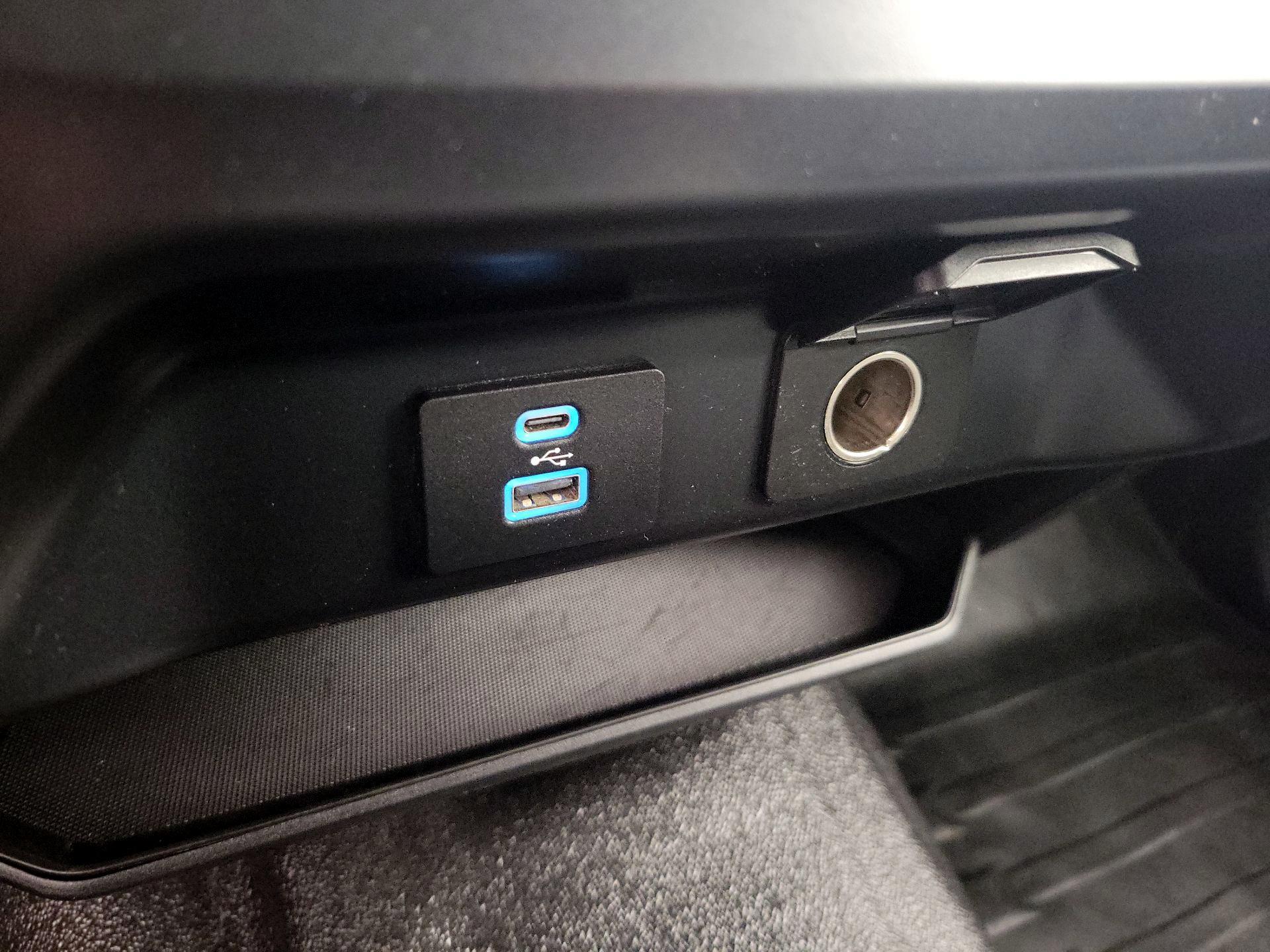 Thumbnail: 2021 Ford F-150 - 18