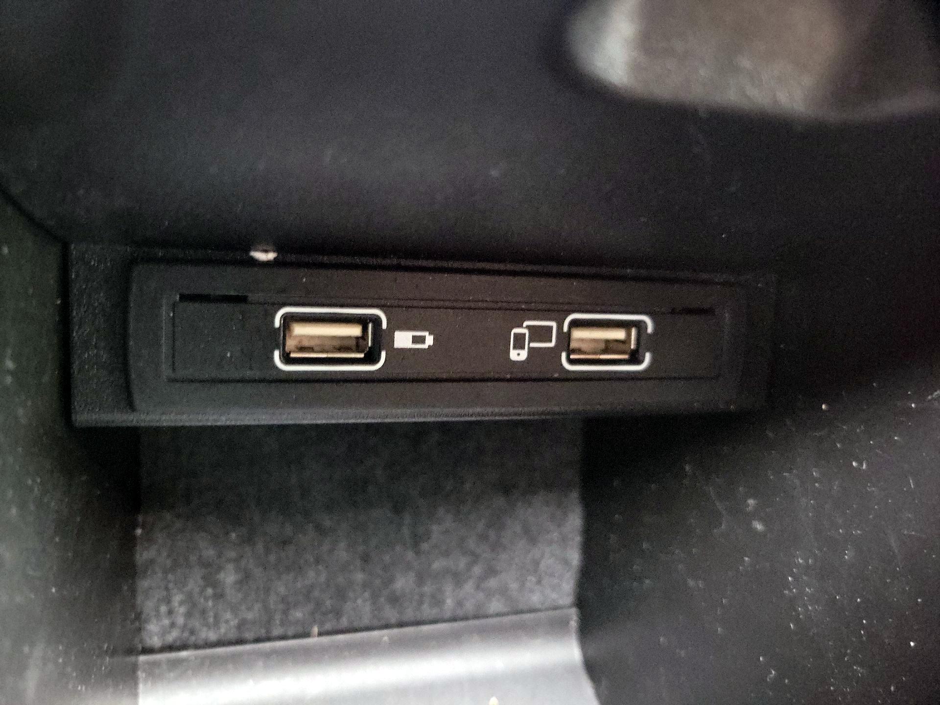 Thumbnail: 2020 Mercedes-Benz GLA - 19