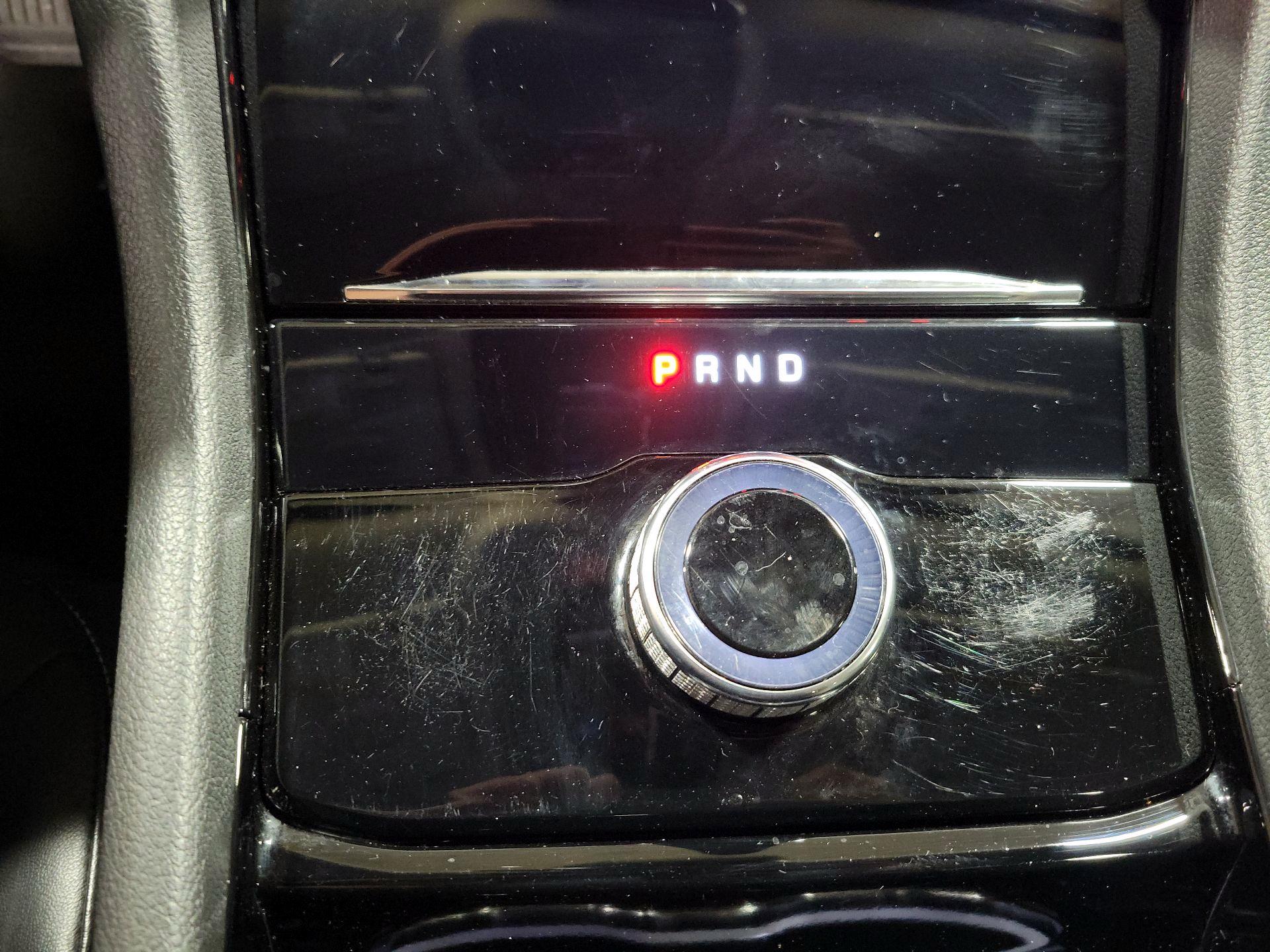 Thumbnail: 2022 Jeep Grand Cherokee - 17