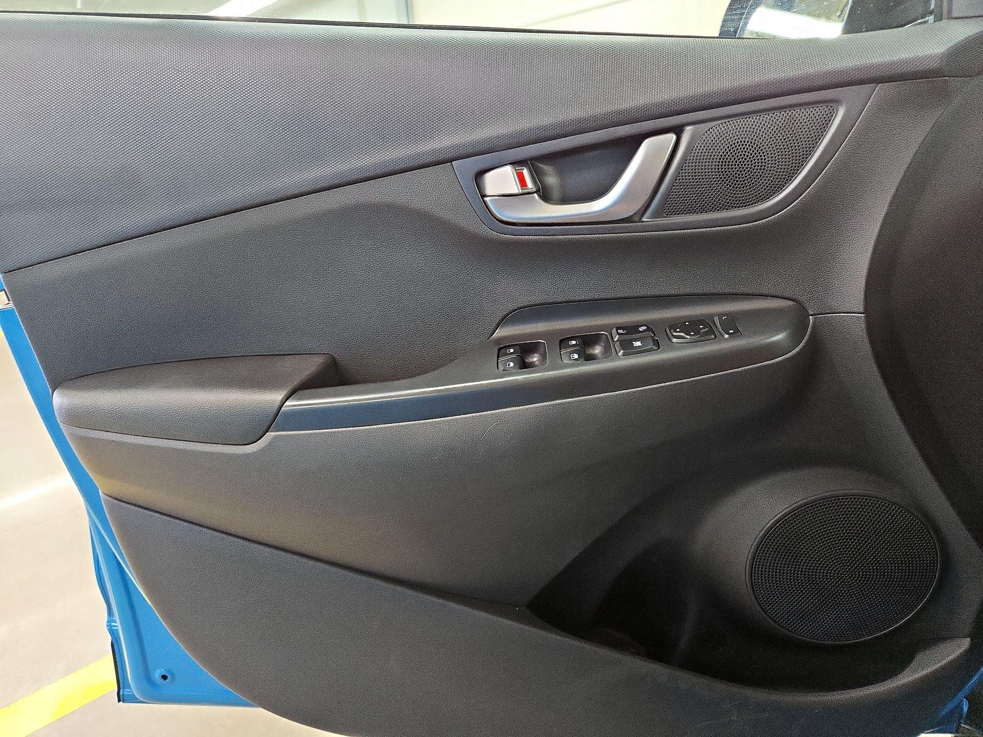 Thumbnail: 2023 Hyundai Kona - 12