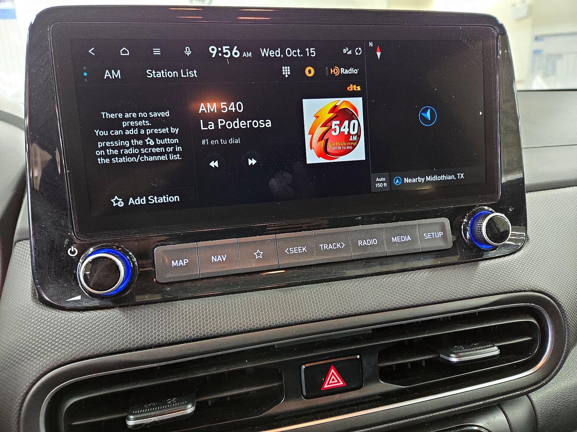 Thumbnail: 2023 Hyundai Kona - 16