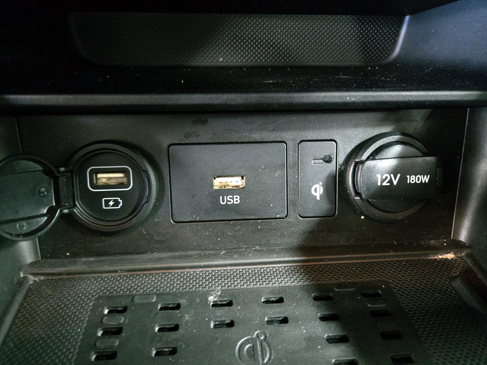 Thumbnail: 2023 Hyundai Kona - 19