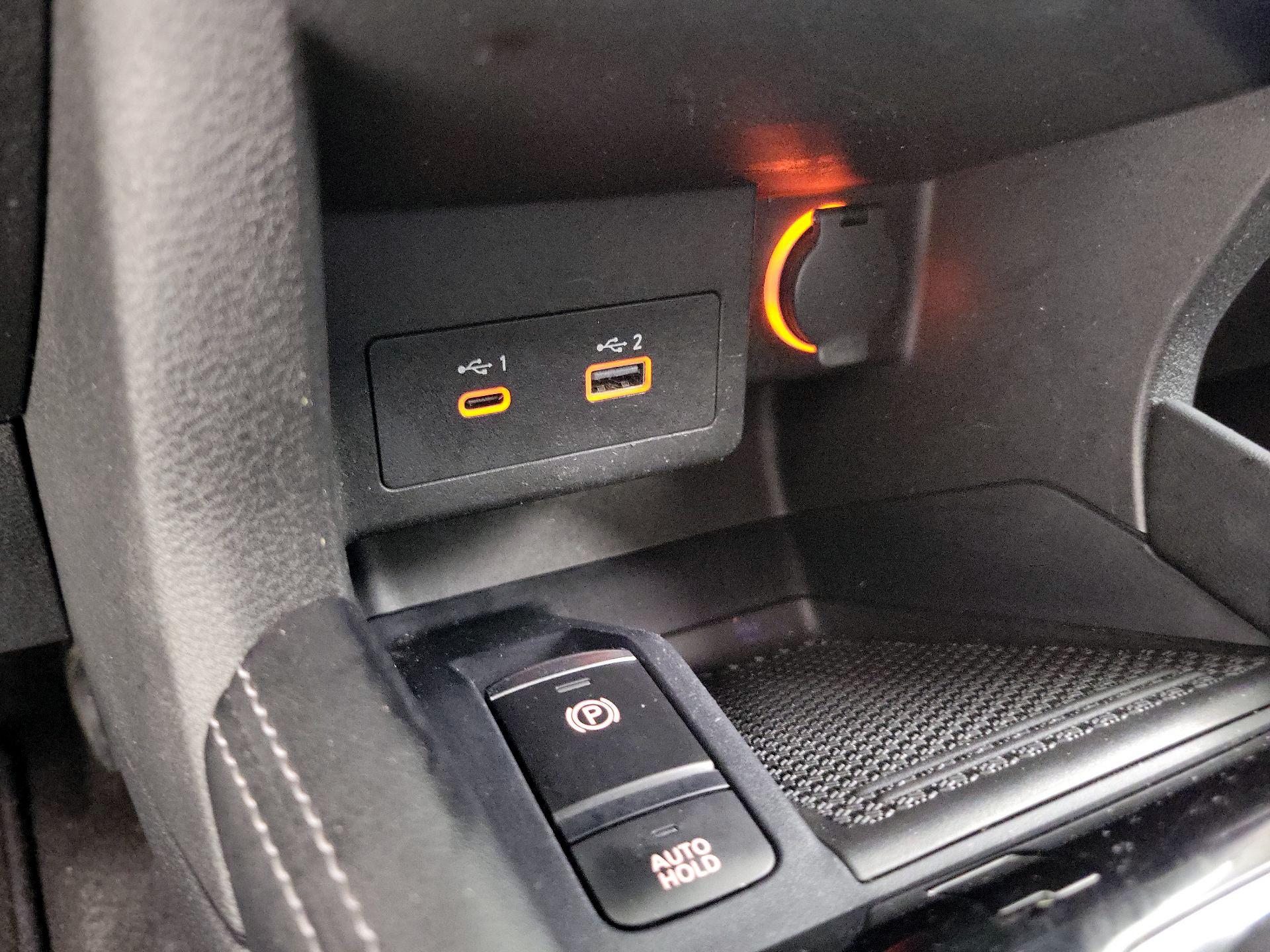 Thumbnail: 2023 Nissan Kicks - 17