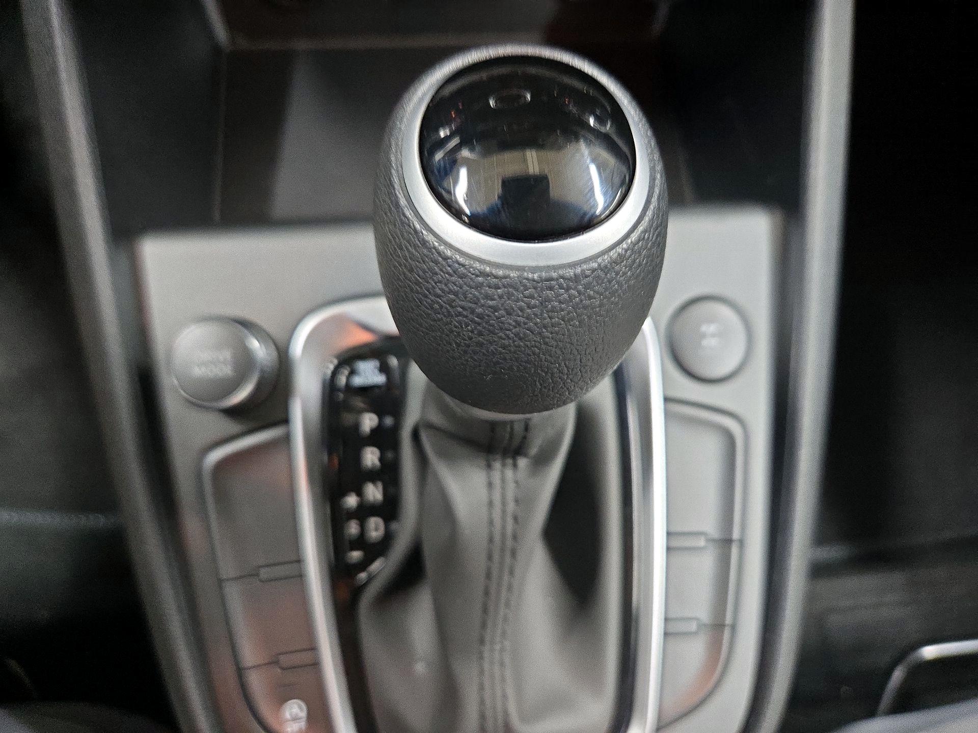 Thumbnail: 2022 Hyundai Kona - 17