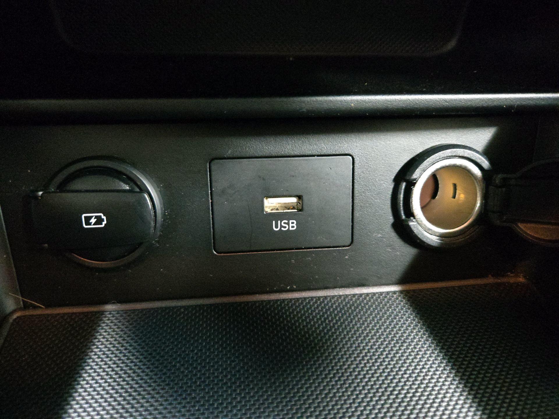 Thumbnail: 2022 Hyundai Kona - 18