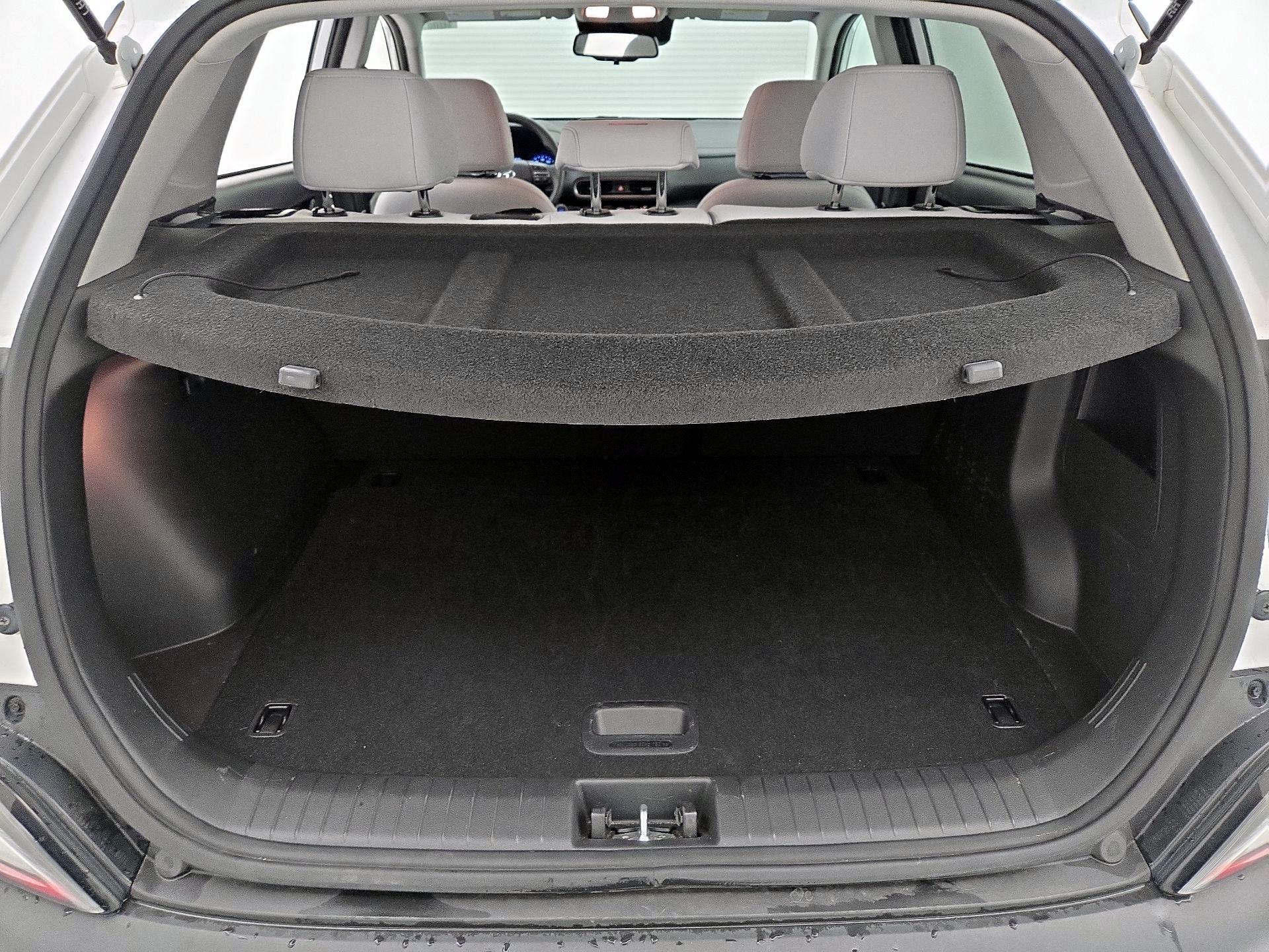 Thumbnail: 2022 Hyundai Kona - 20