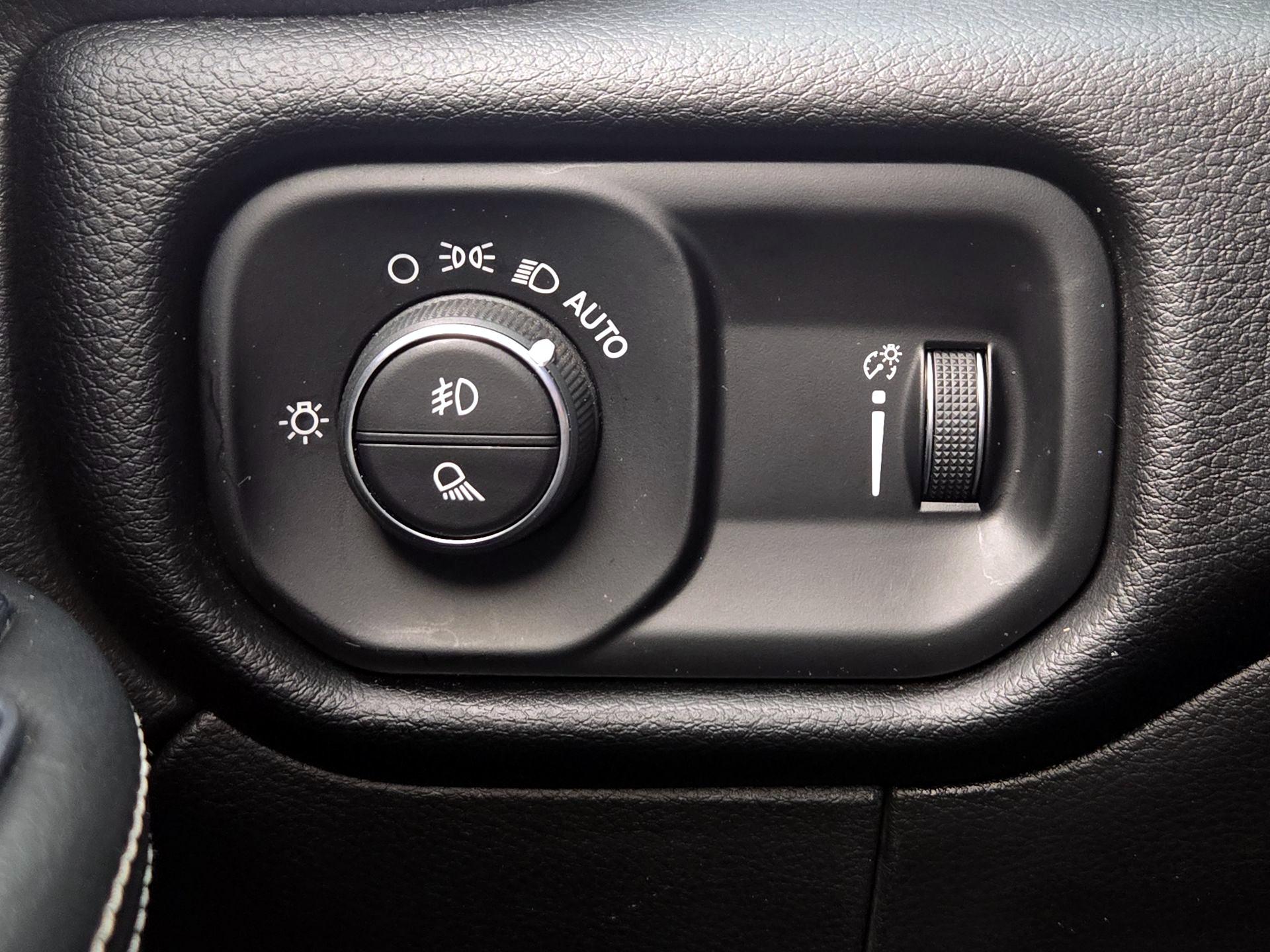 Thumbnail: 2024 RAM 2500 - 13