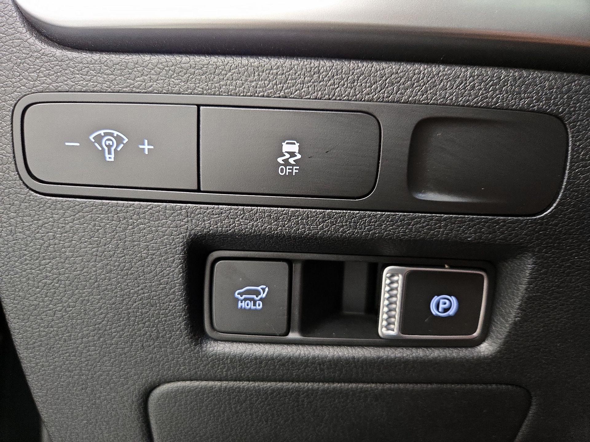 Thumbnail: 2024 Hyundai Palisade - 13