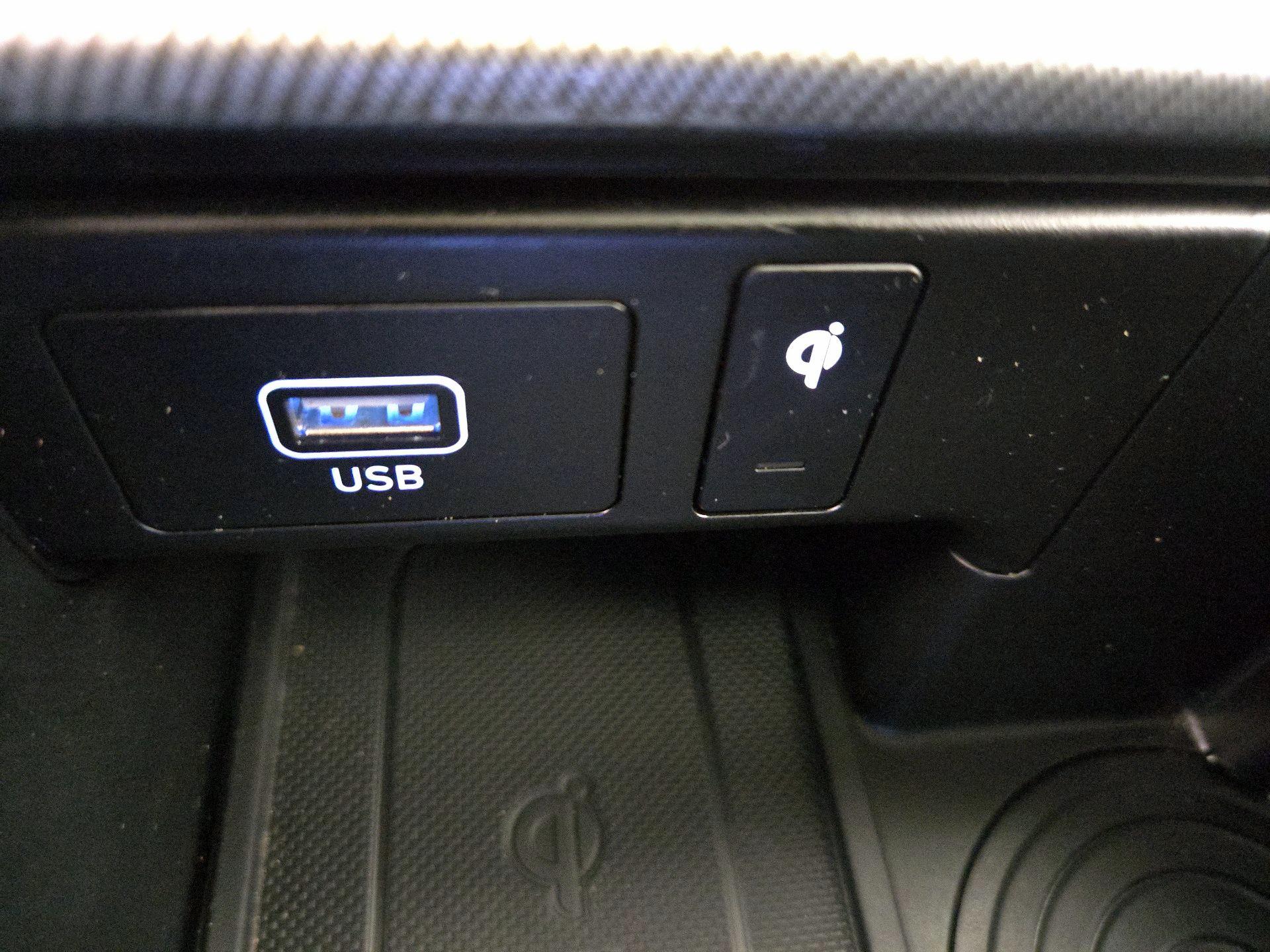 Thumbnail: 2024 Hyundai Palisade - 19