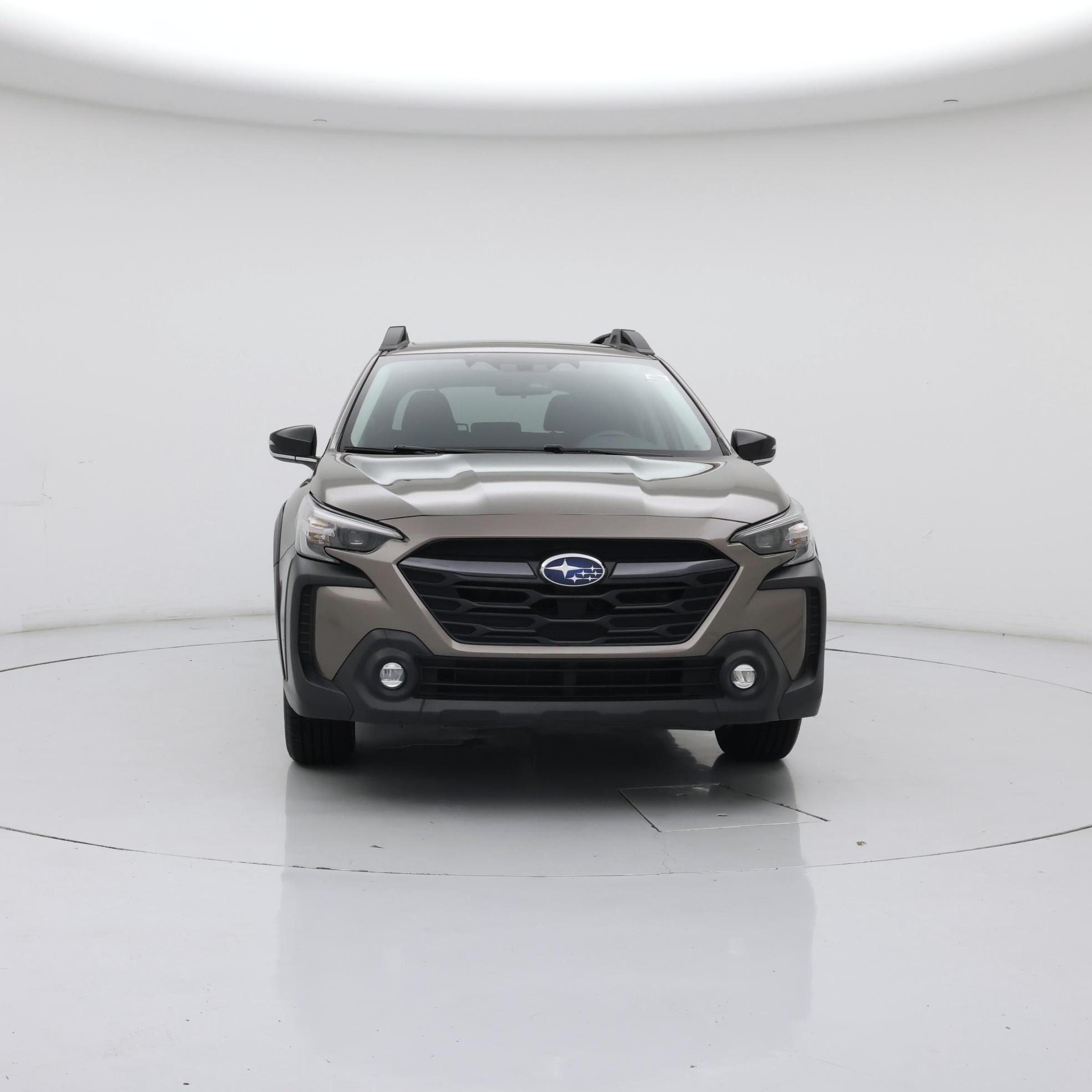 Thumbnail: 2023 Subaru Outback - 5
