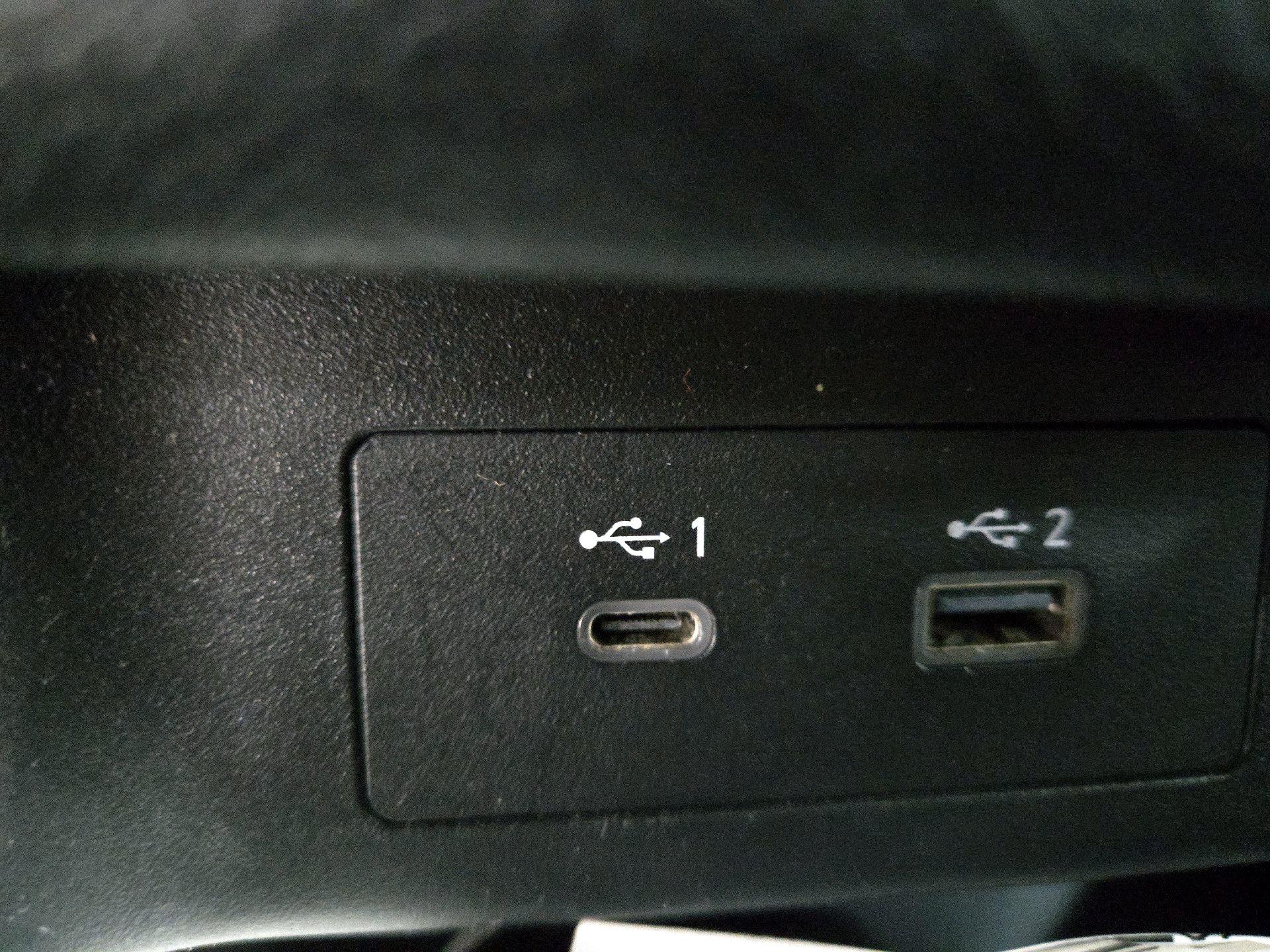 Thumbnail: 2022 Nissan Rogue - 17