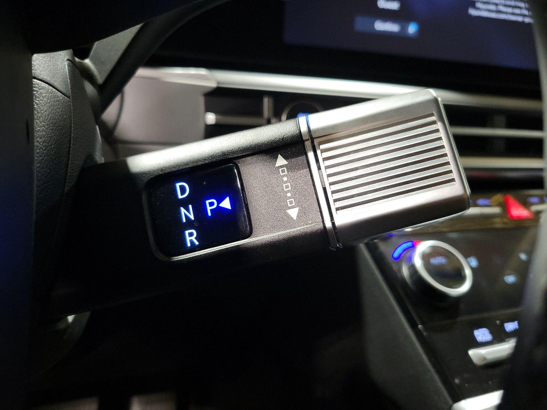 Thumbnail: 2024 Hyundai Santa Fe - 17