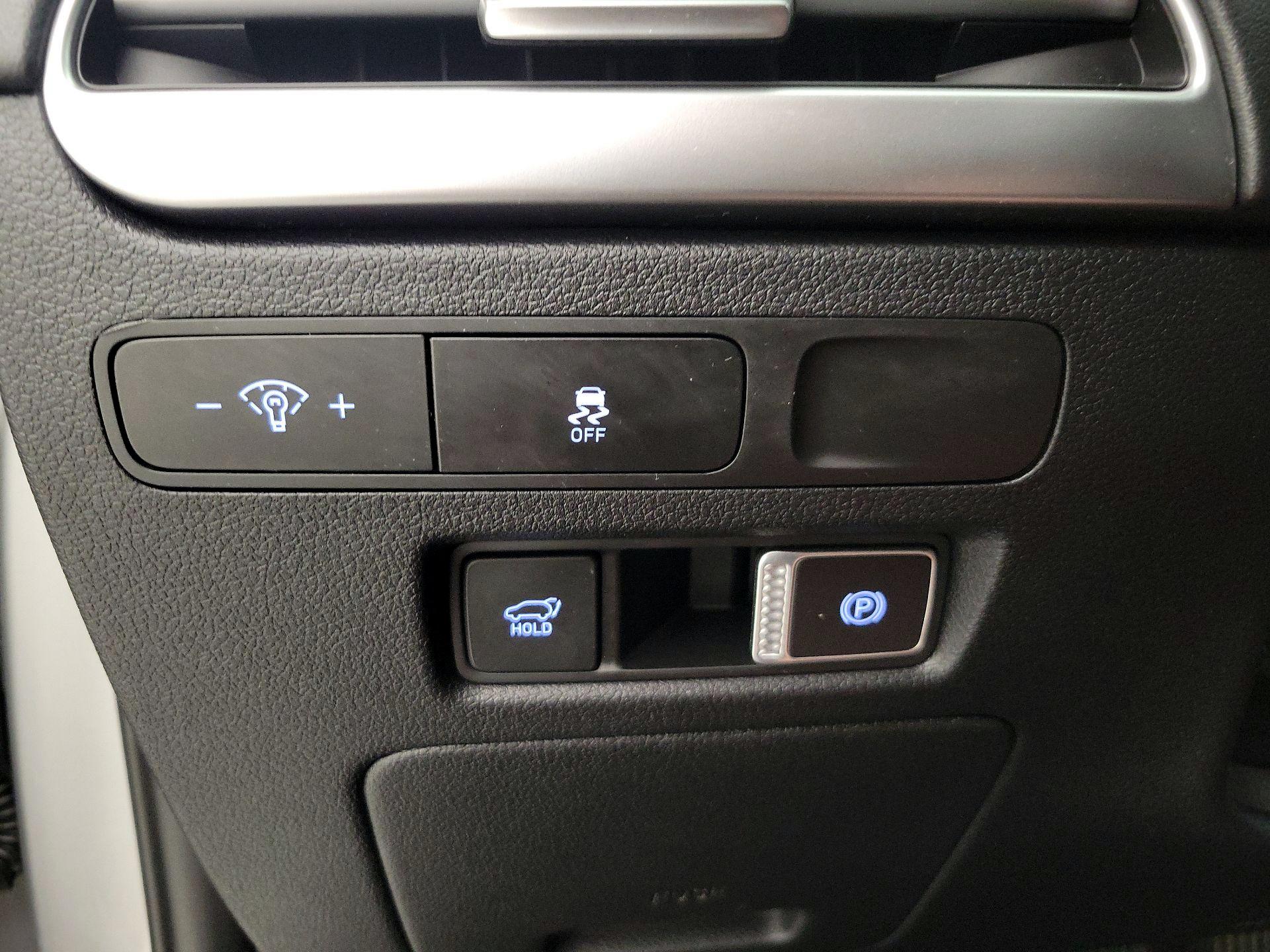 Thumbnail: 2023 Hyundai Palisade - 13