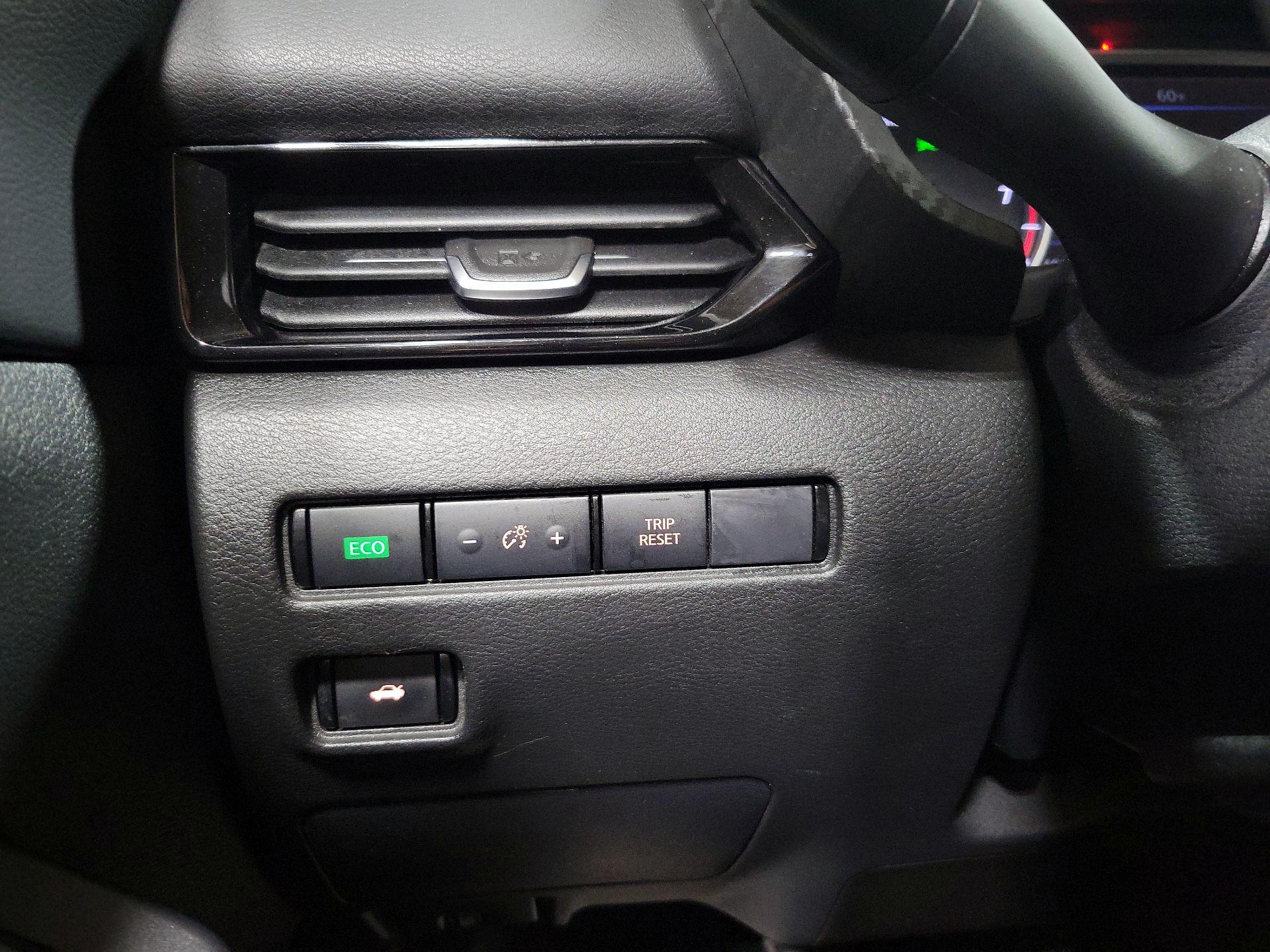 Thumbnail: 2023 Nissan Sentra - 13