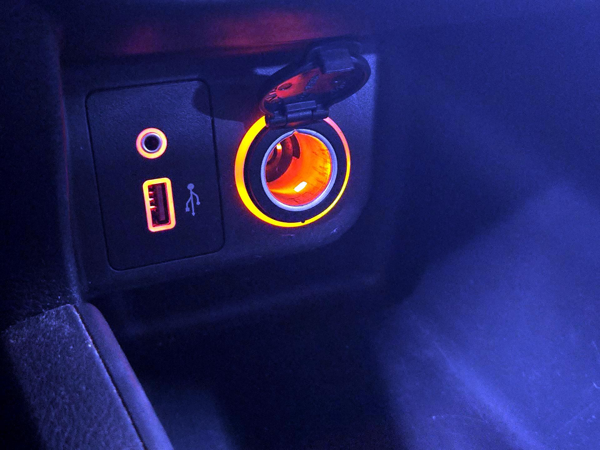 Thumbnail: 2021 Nissan Kicks - 18