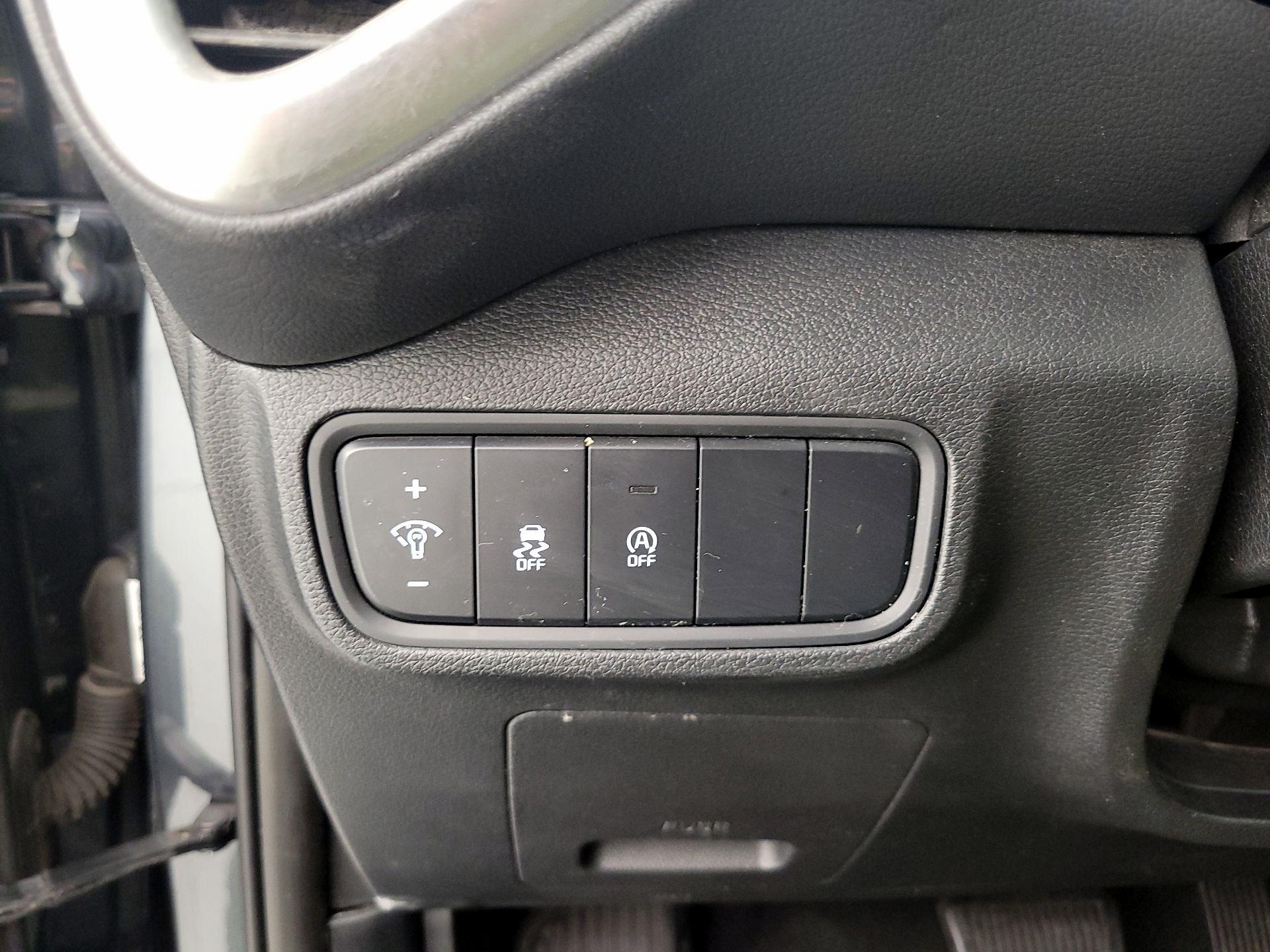 Thumbnail: 2024 Kia Soul - 13