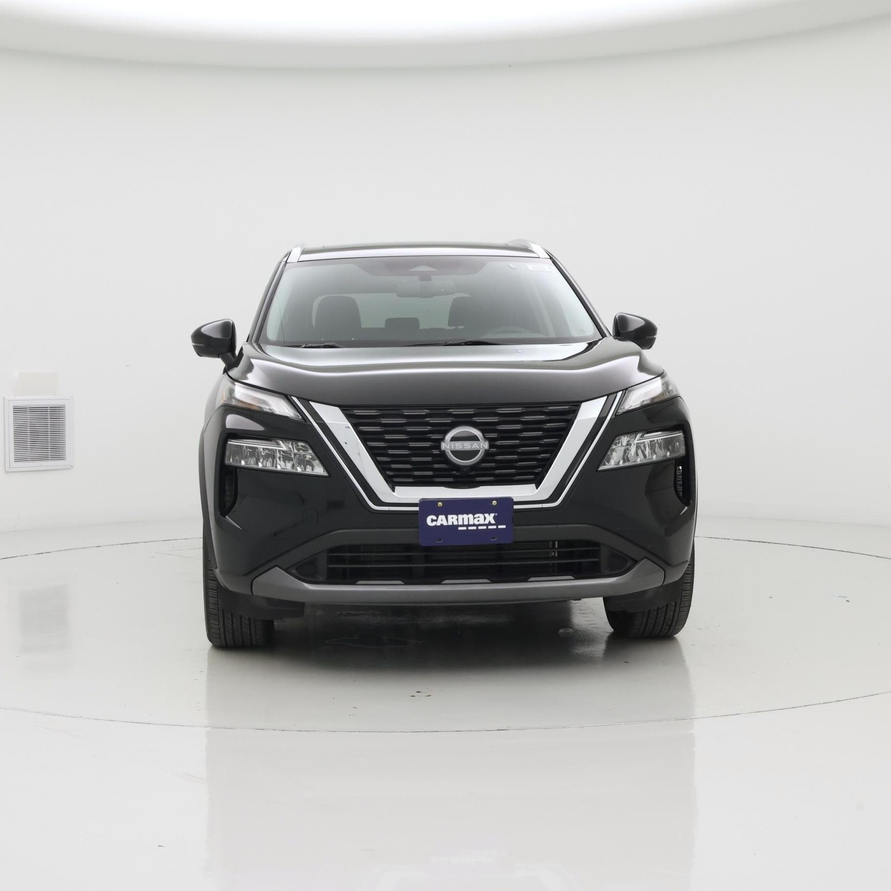 Thumbnail: 2023 Nissan Rogue - 5