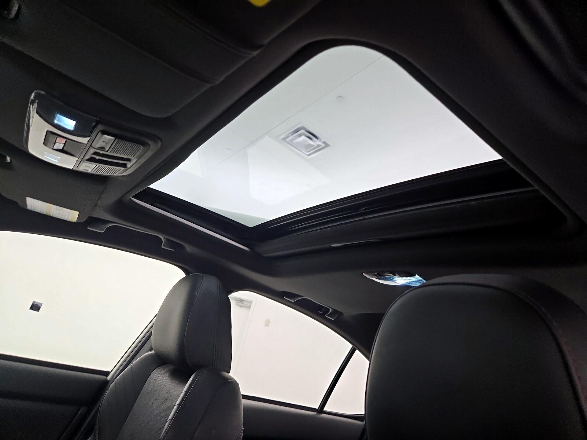 Thumbnail: 2021 Subaru WRX - 20