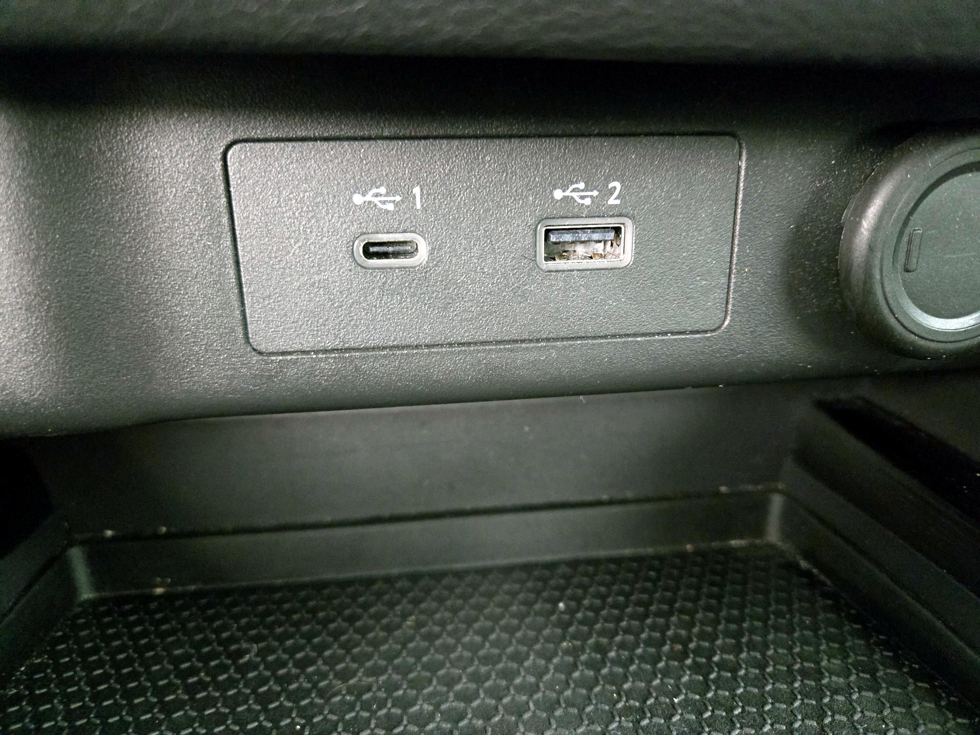 Thumbnail: 2023 Nissan Rogue - 18