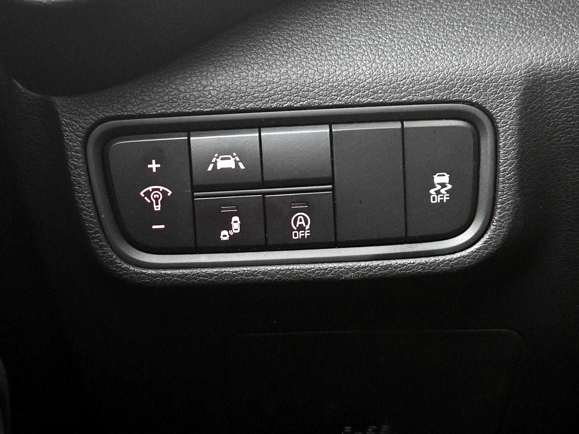Thumbnail: 2022 Kia Soul - 13