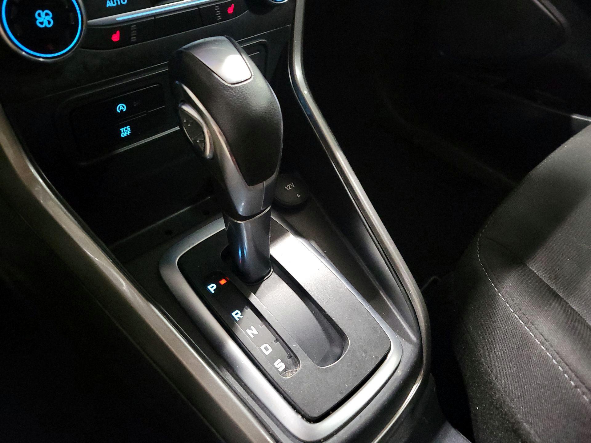 Thumbnail: 2020 Ford EcoSport - 17