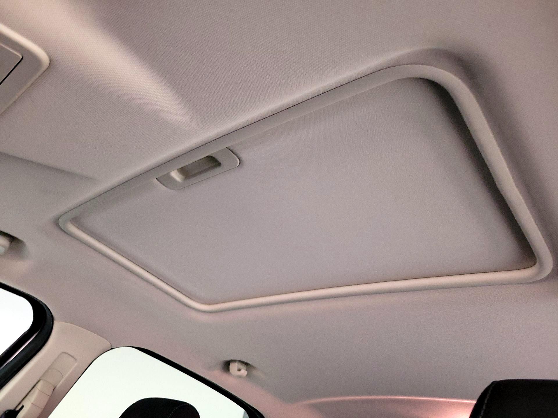 Thumbnail: 2020 Ford EcoSport - 18