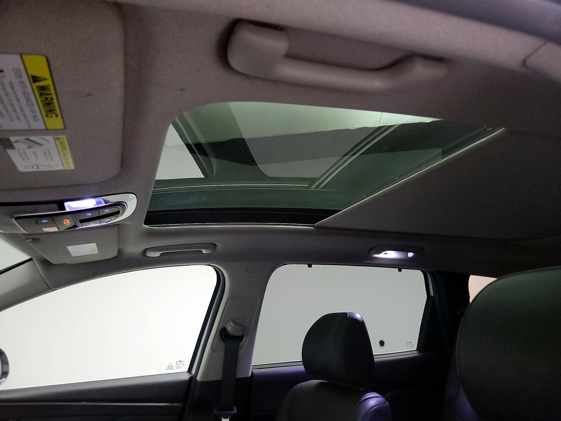 Thumbnail: 2023 Hyundai Santa Fe - 20