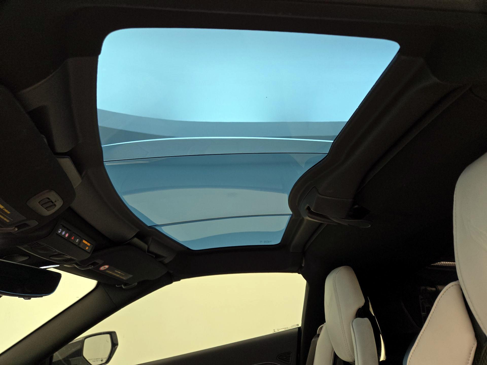 Thumbnail: 2021 Chevrolet Corvette - 20