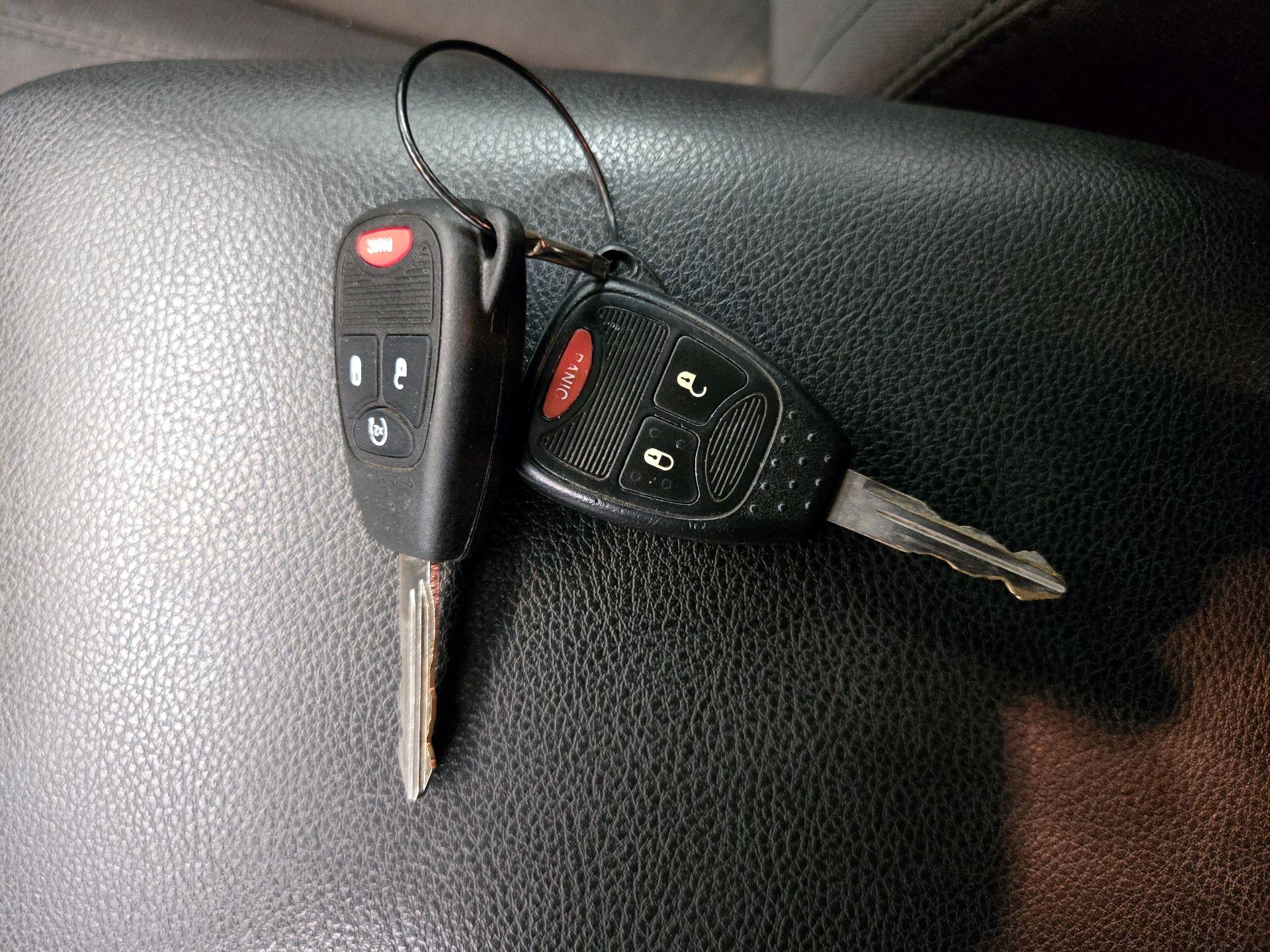 Thumbnail: 2017 Jeep Wrangler - 20