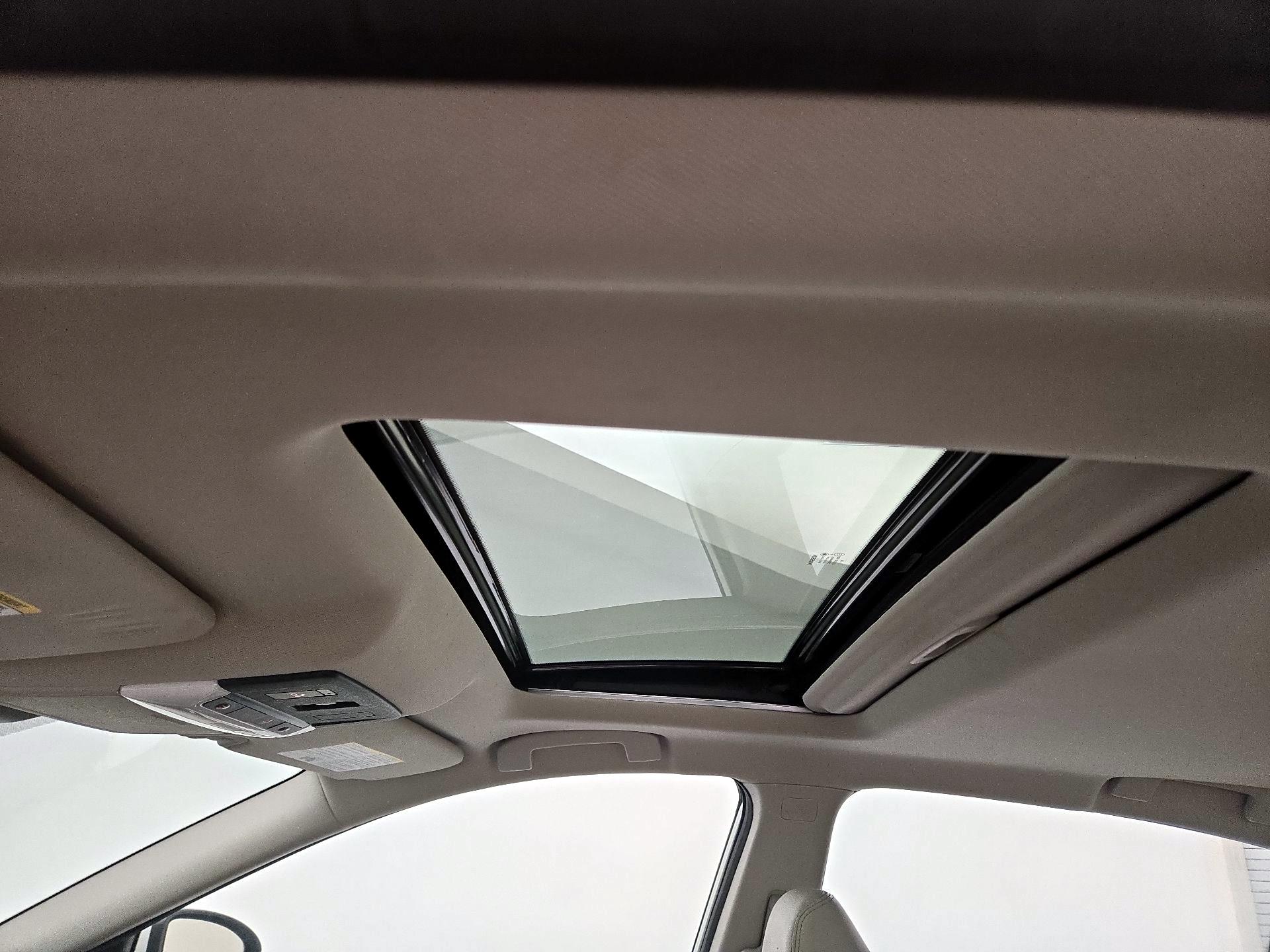 Thumbnail: 2019 Nissan Altima - 20