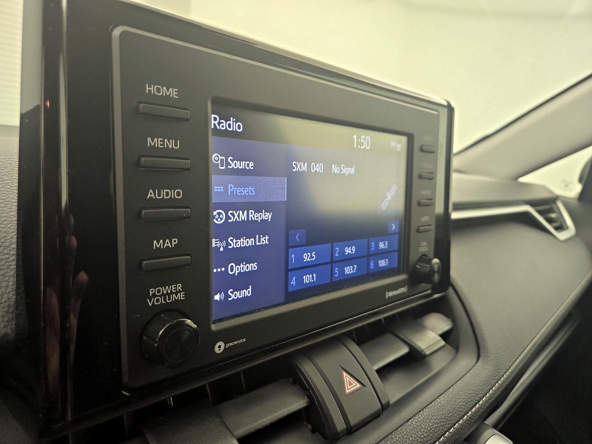 Thumbnail: 2020 Toyota RAV4 - 15