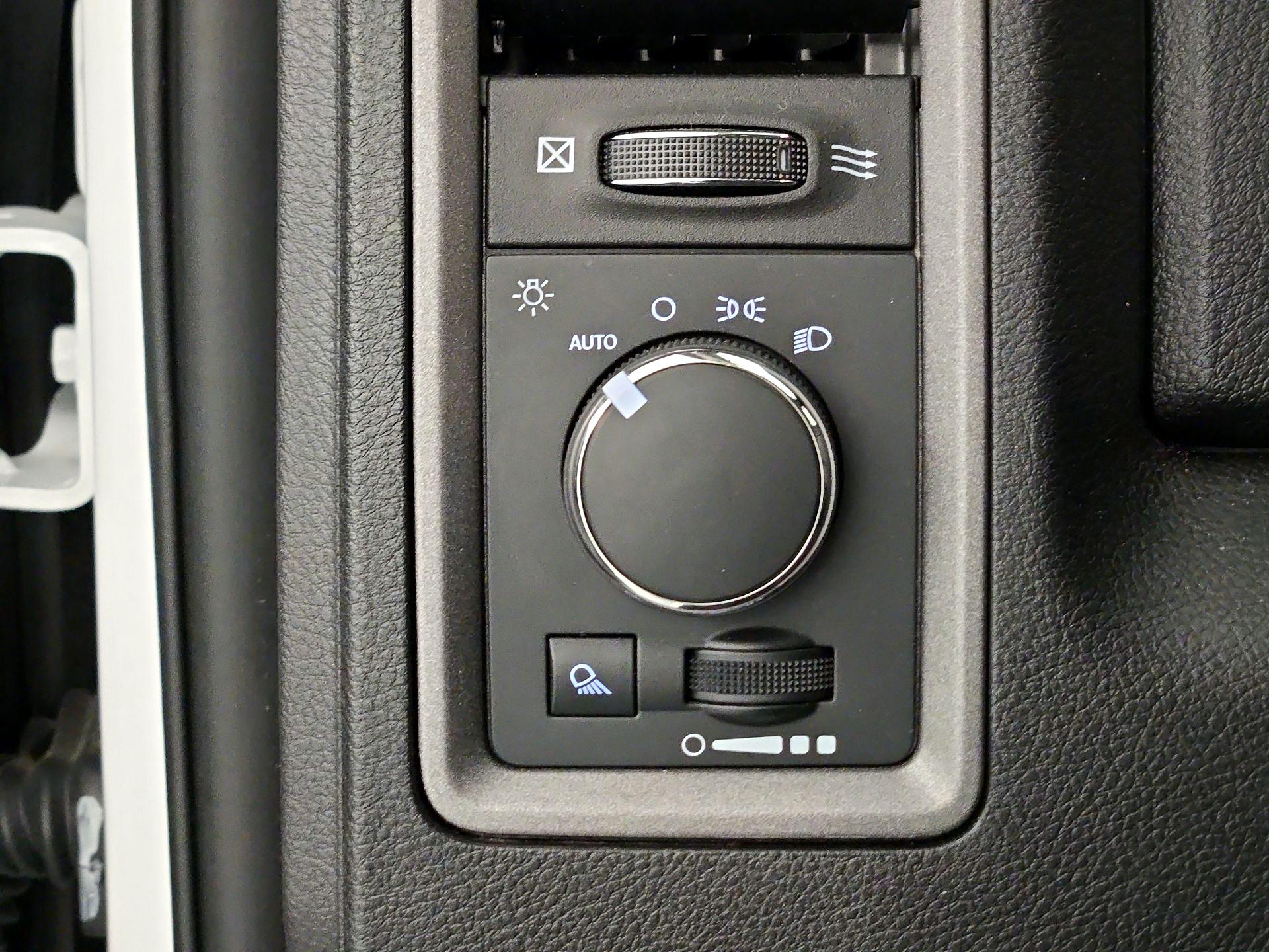Thumbnail: 2024 RAM 1500 Classic - 13
