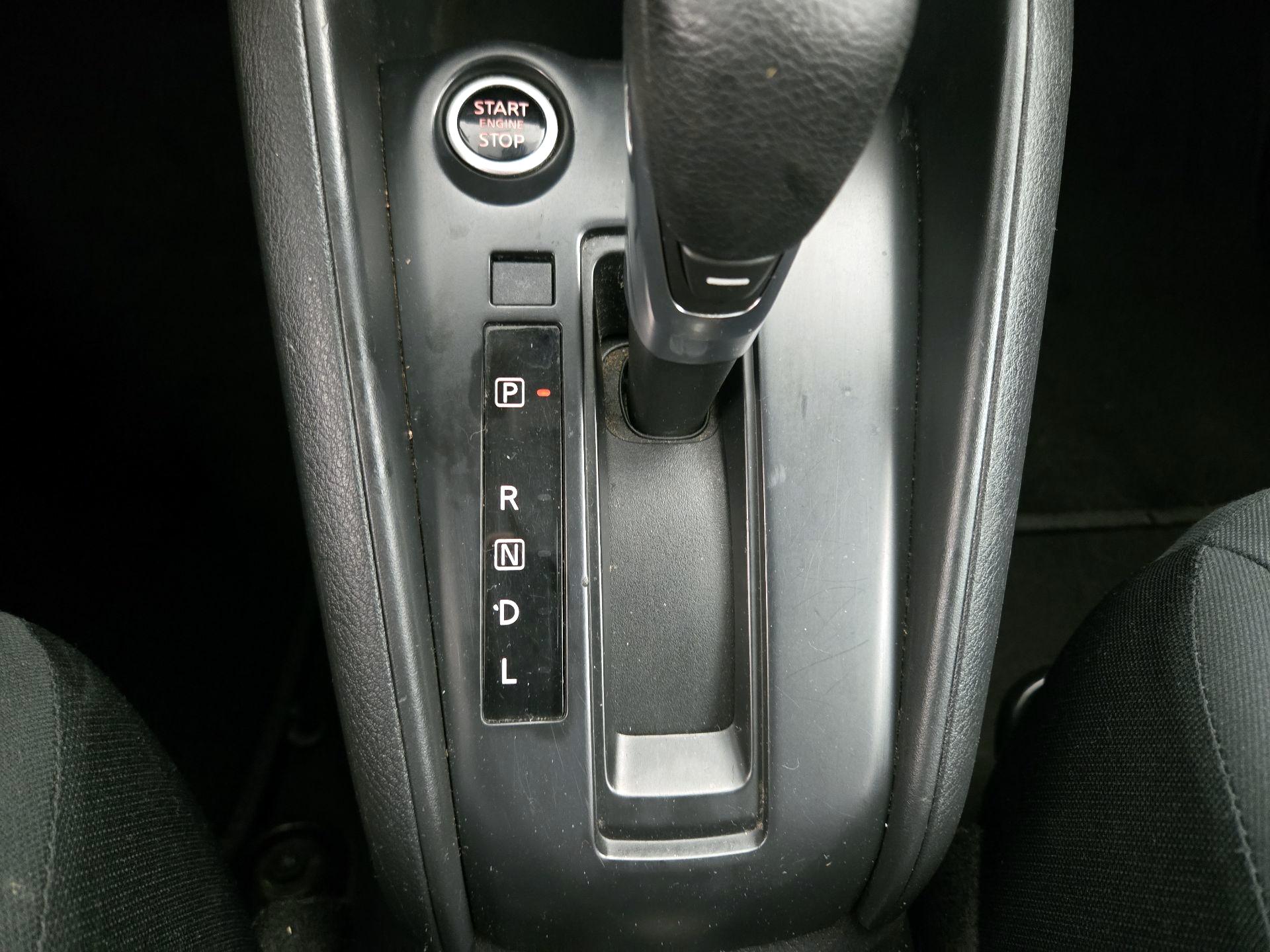 Thumbnail: 2023 Nissan Kicks - 17