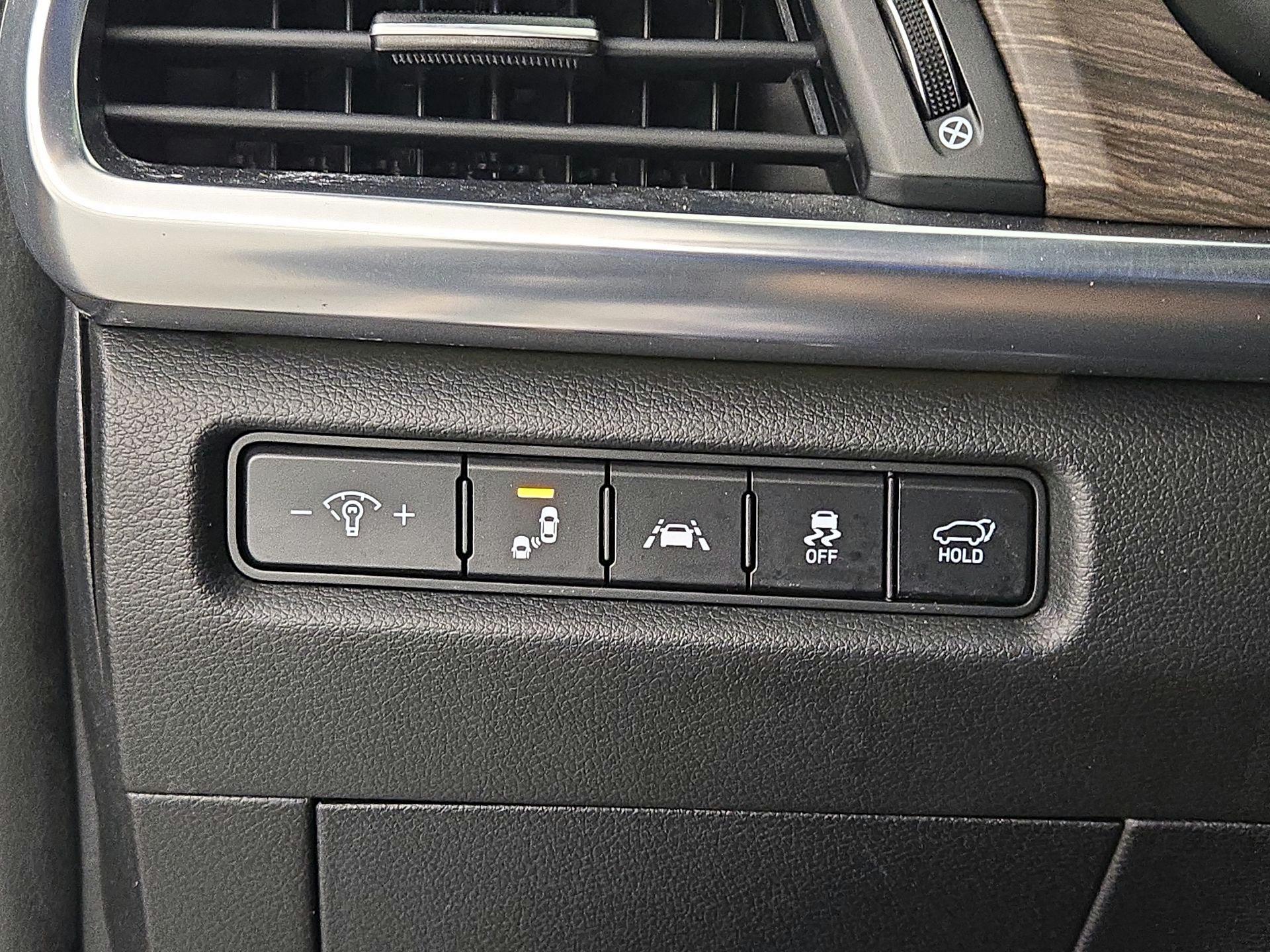 Thumbnail: 2022 Kia Telluride - 13