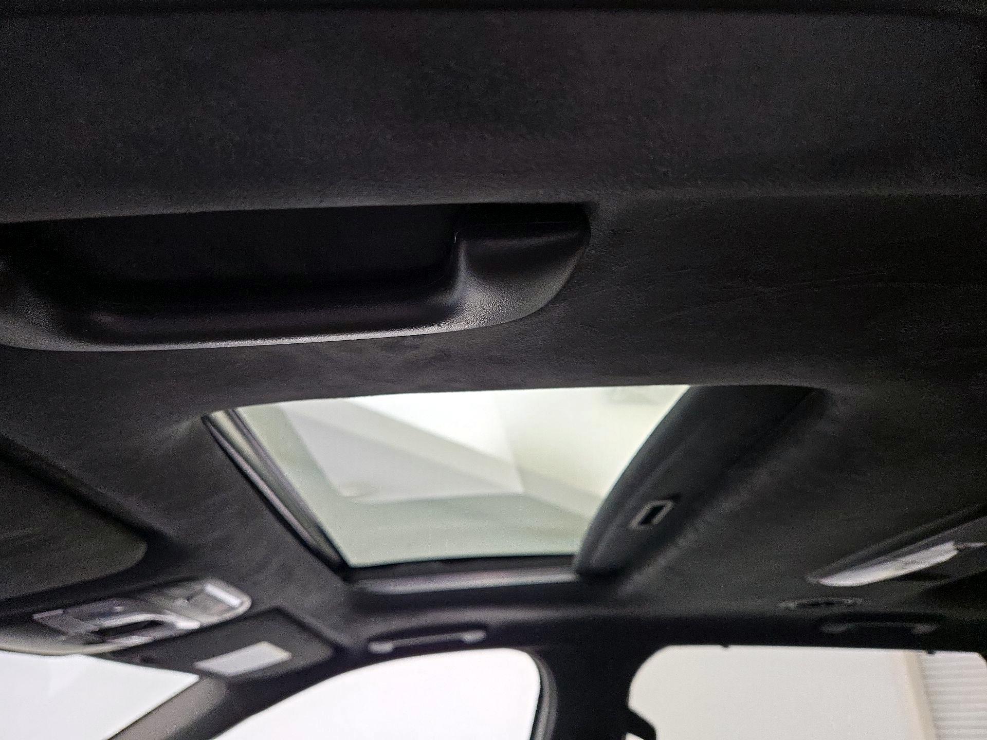 Thumbnail: 2022 Kia Telluride - 20