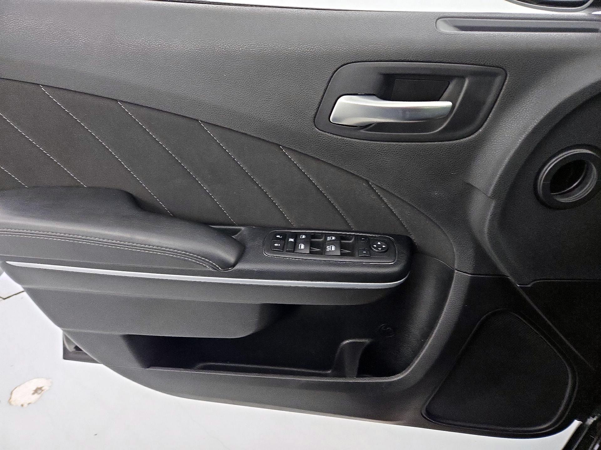 Thumbnail: 2023 Dodge Charger - 12