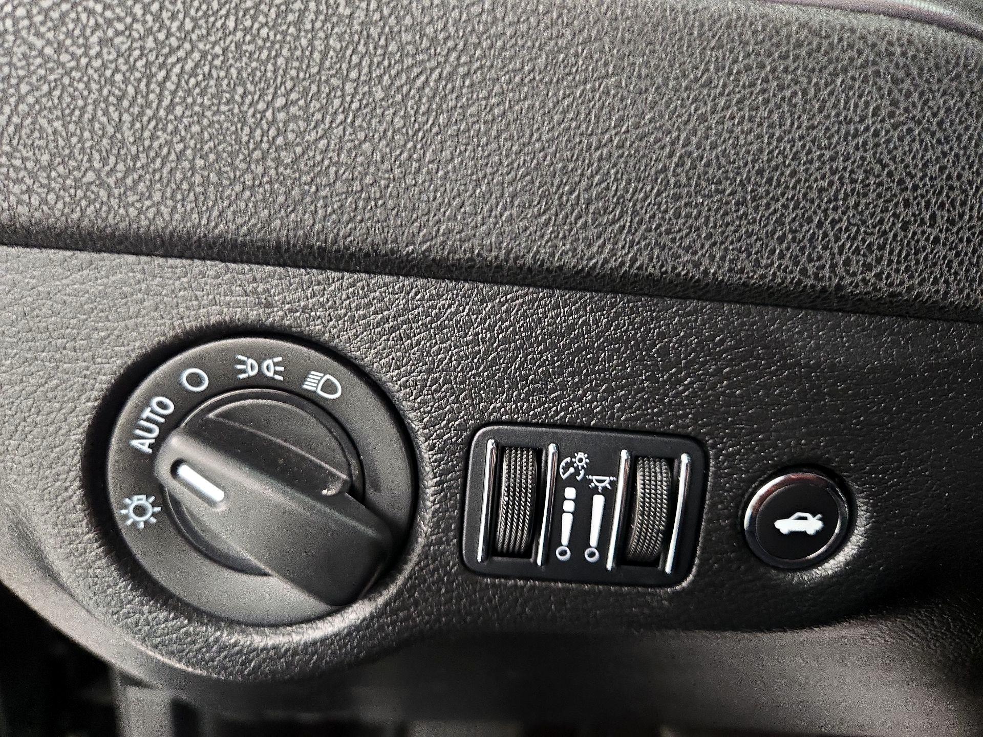 Thumbnail: 2023 Dodge Charger - 13