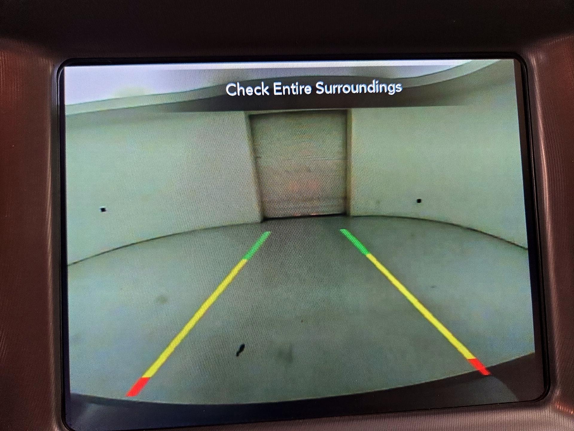 Thumbnail: 2023 Dodge Charger - 14