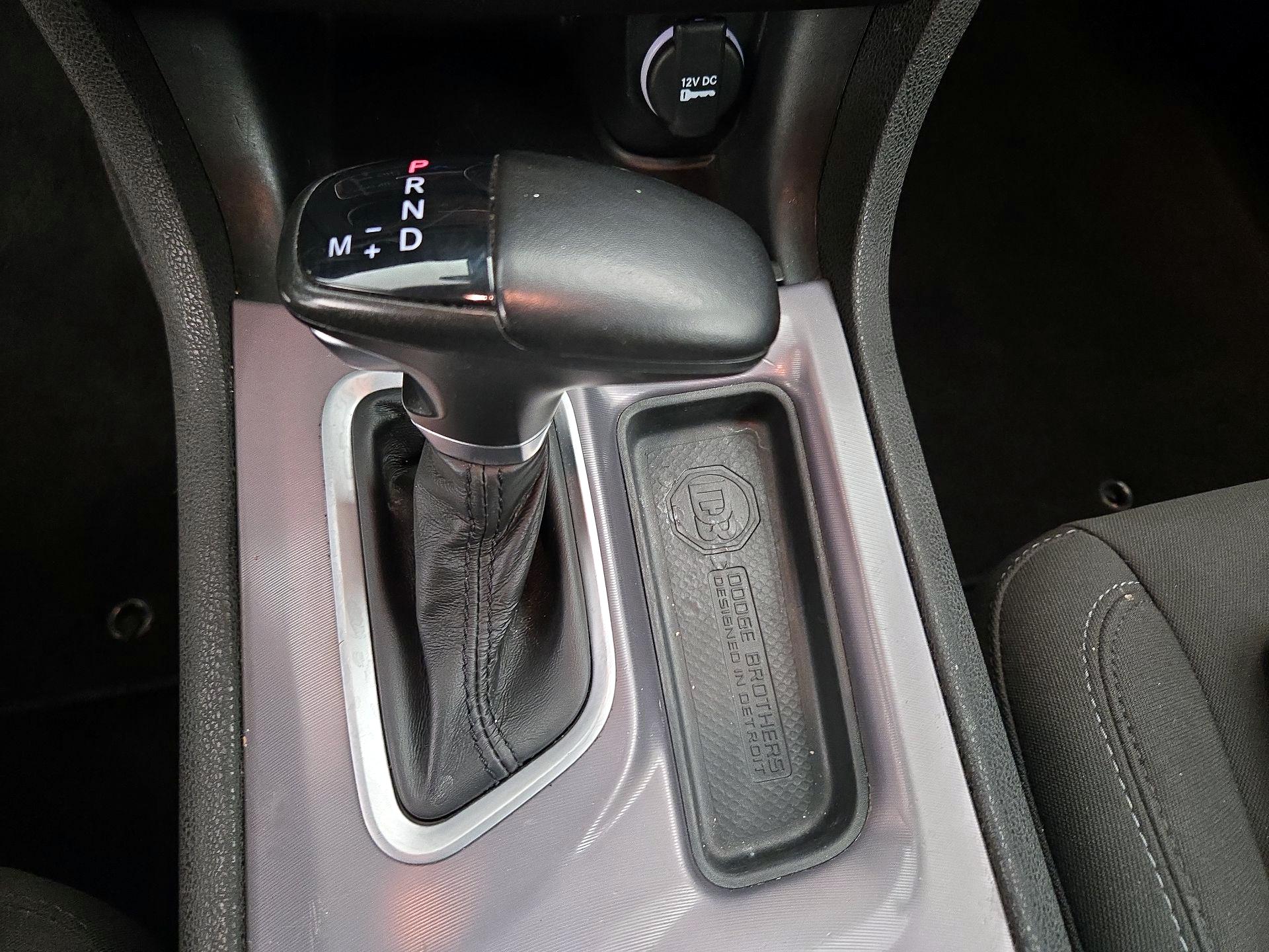 Thumbnail: 2023 Dodge Charger - 17