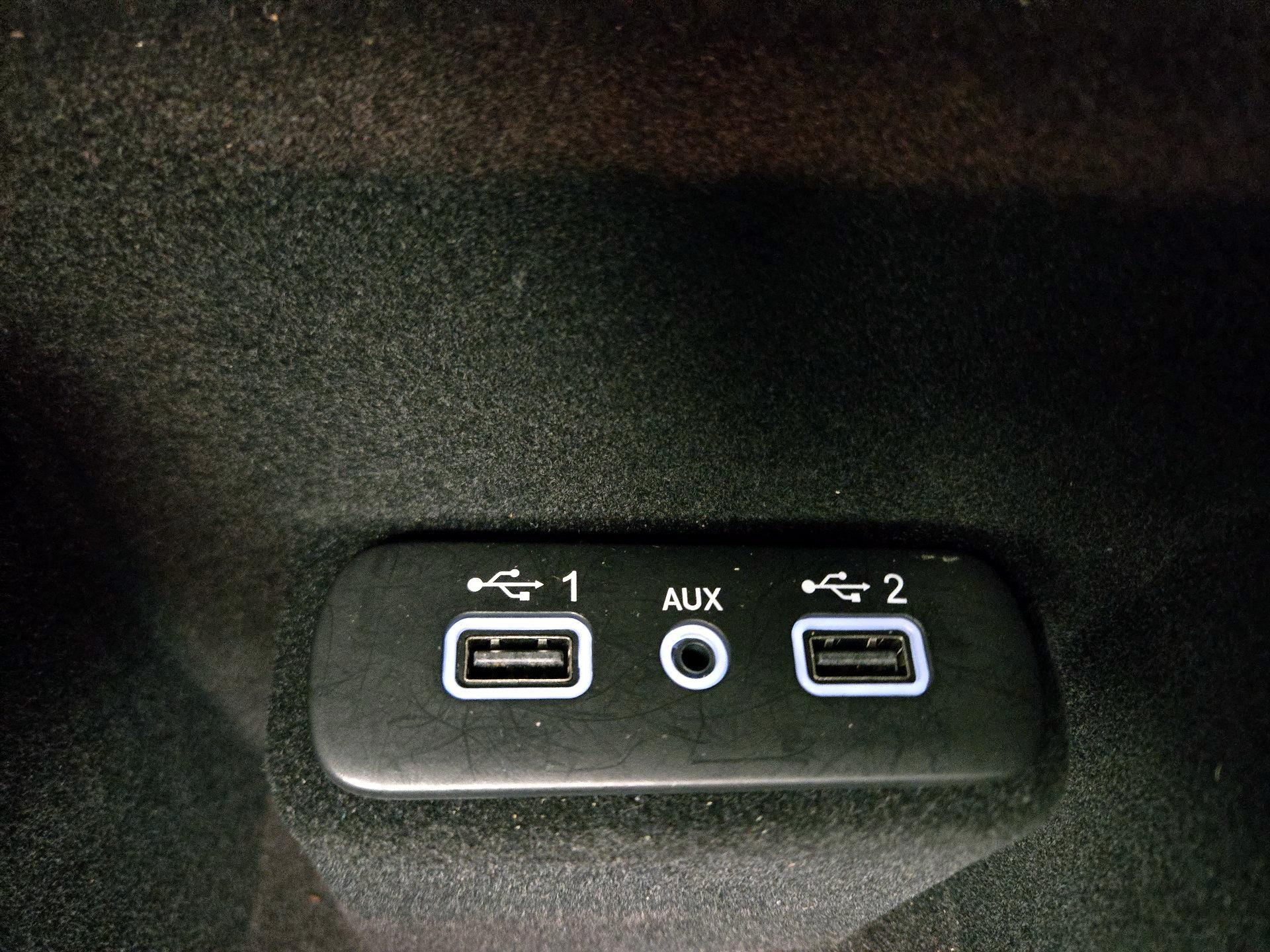 Thumbnail: 2023 Dodge Charger - 18