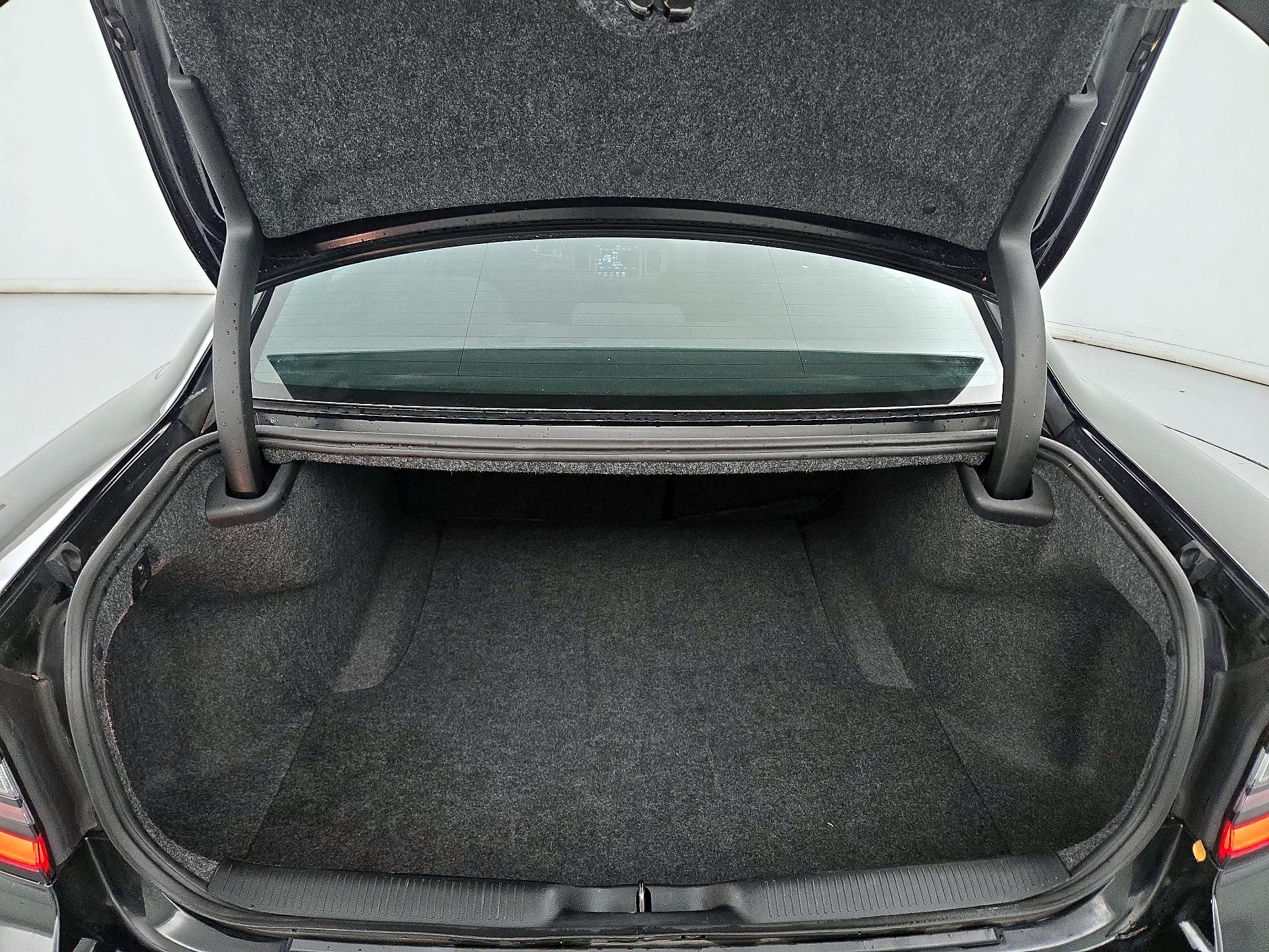 Thumbnail: 2023 Dodge Charger - 20