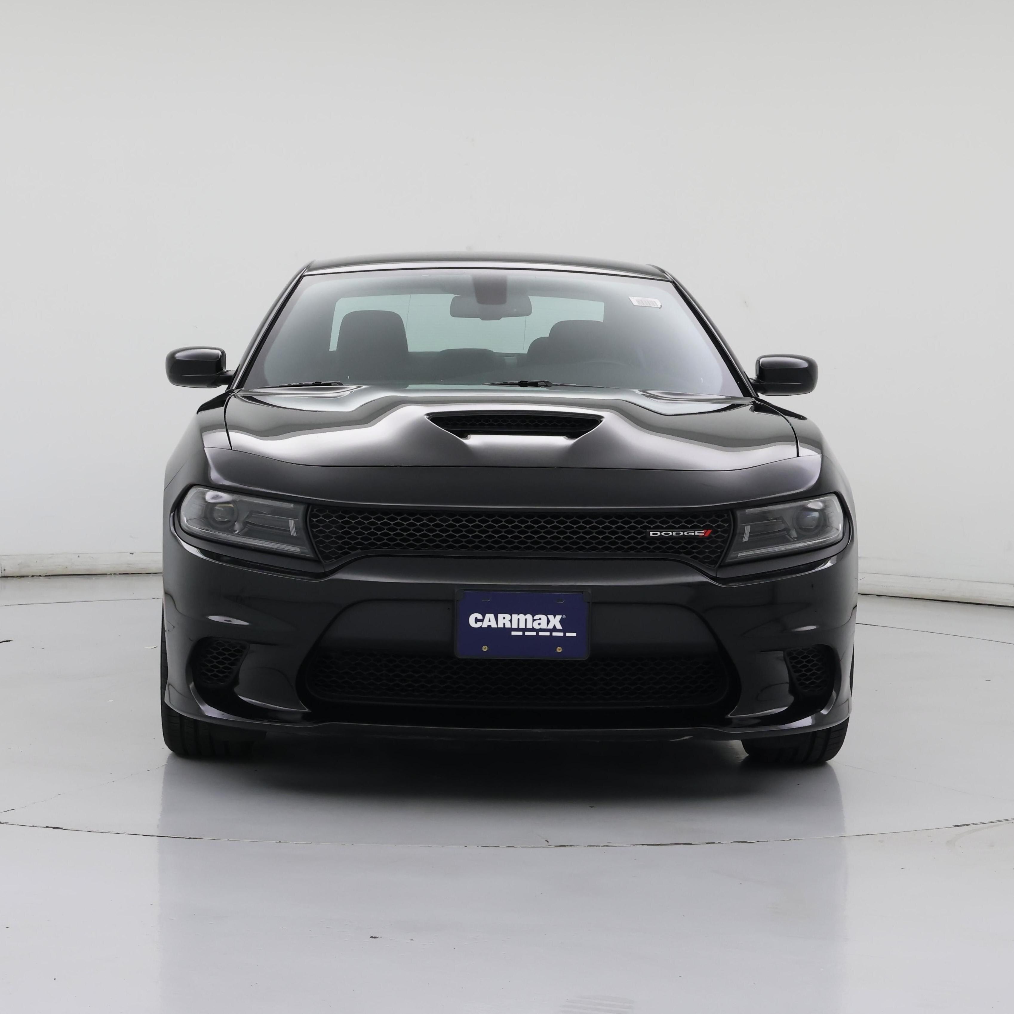 Thumbnail: 2023 Dodge Charger - 5