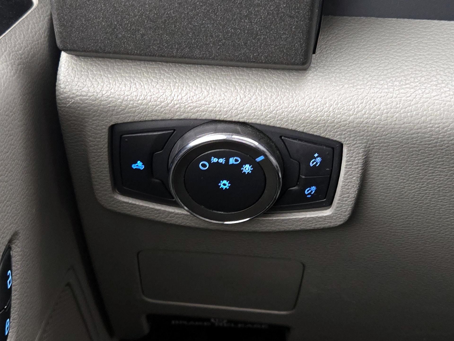 Thumbnail: 2022 Ford F-250 - 13