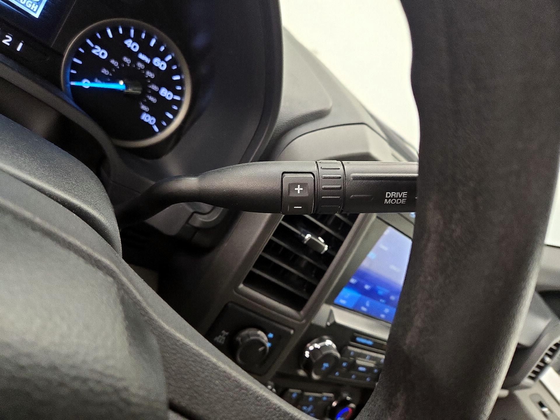 Thumbnail: 2022 Ford F-250 - 17