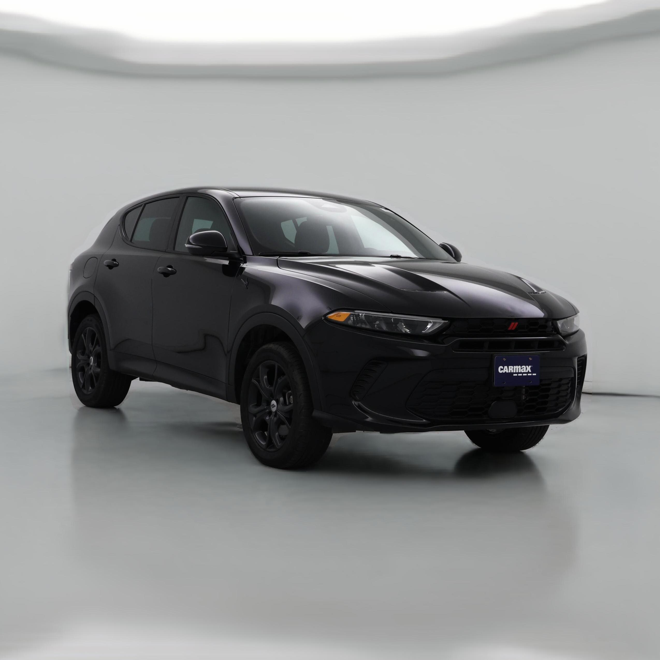 Thumbnail: 2023 Dodge Hornet - 1
