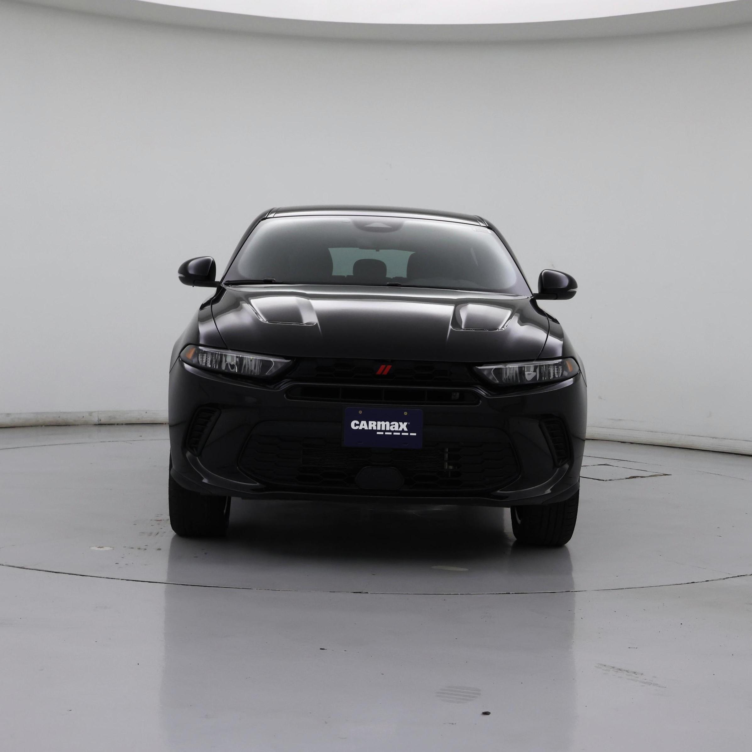 Thumbnail: 2023 Dodge Hornet - 5