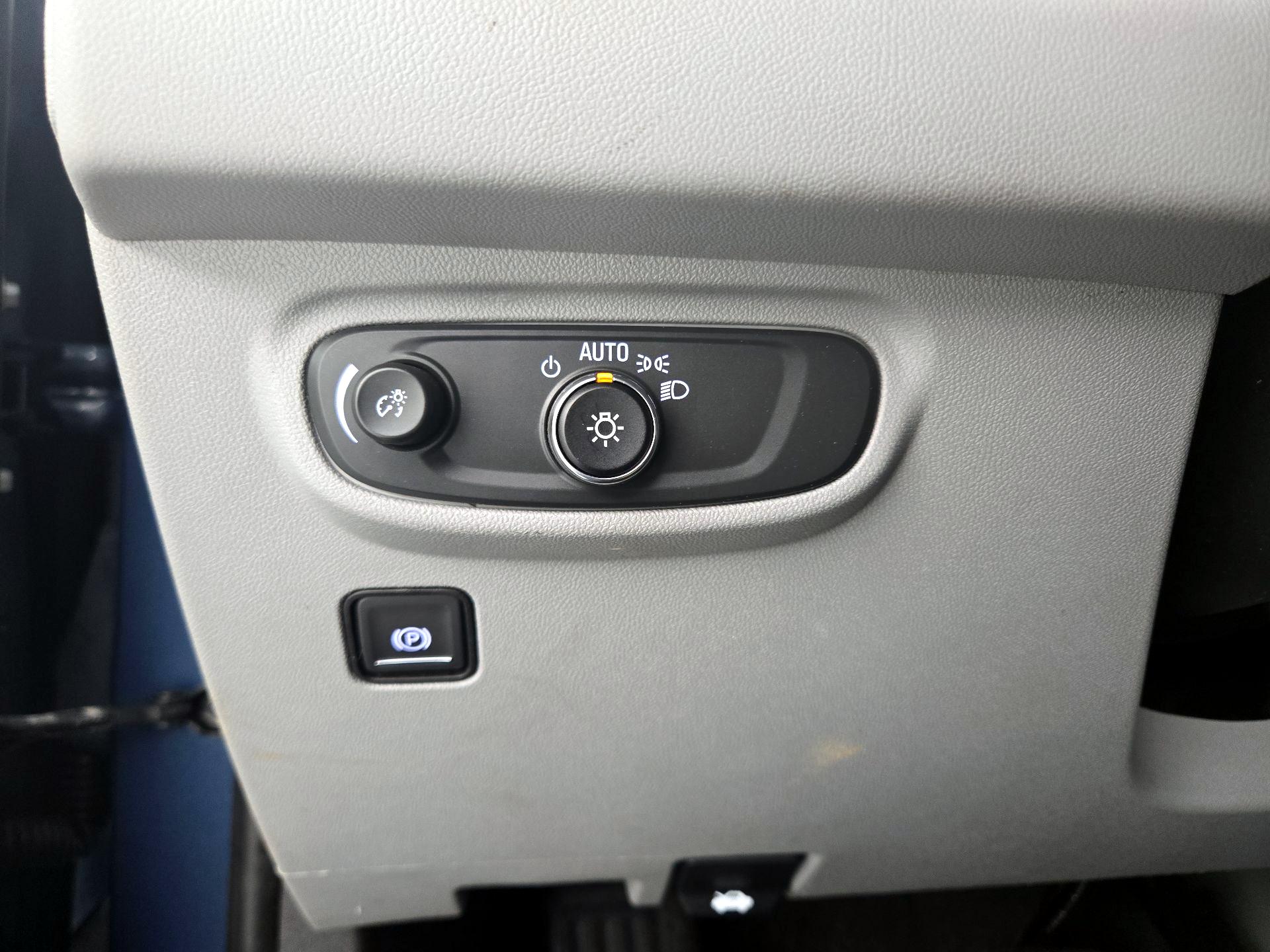 Thumbnail: 2024 GMC Terrain - 13