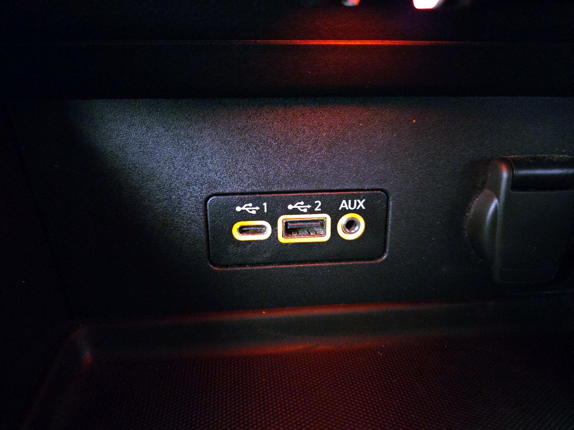 Thumbnail: 2023 Nissan Sentra - 18