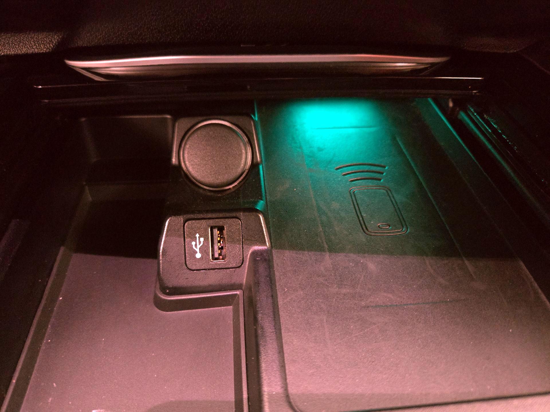 Thumbnail: 2019 BMW Z4 - 19