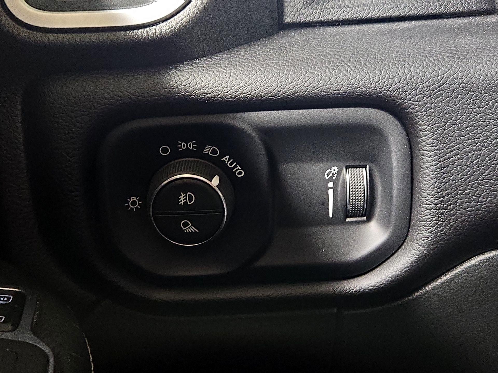 Thumbnail: 2024 RAM 2500 - 13